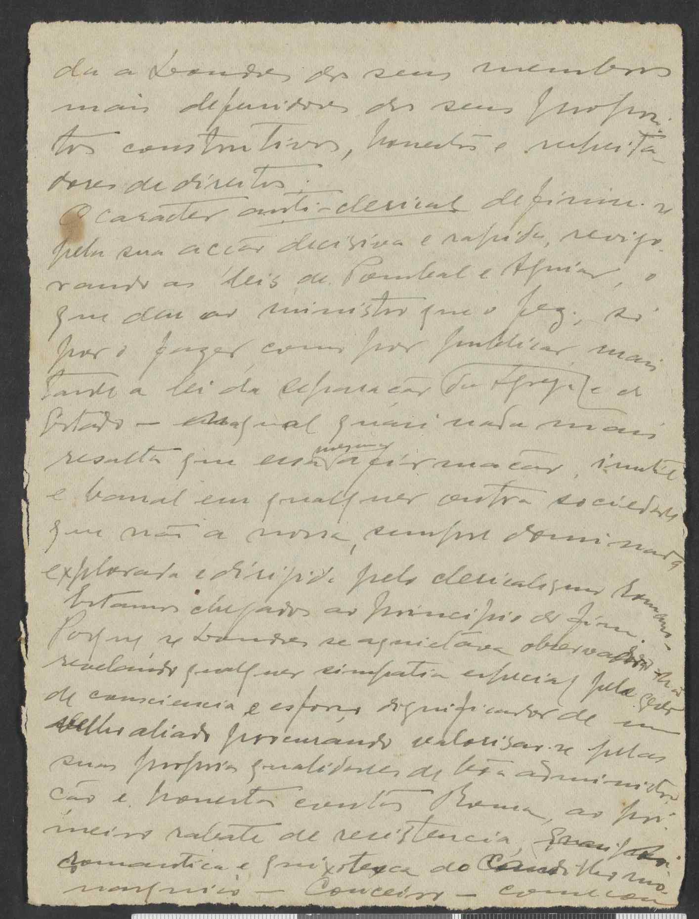 09514.026.019- pag.34