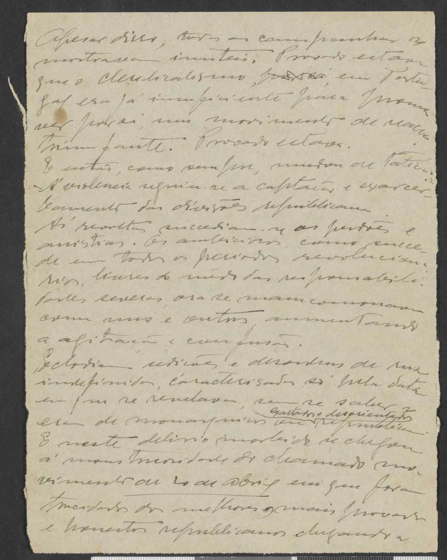 09514.026.019- pag.36