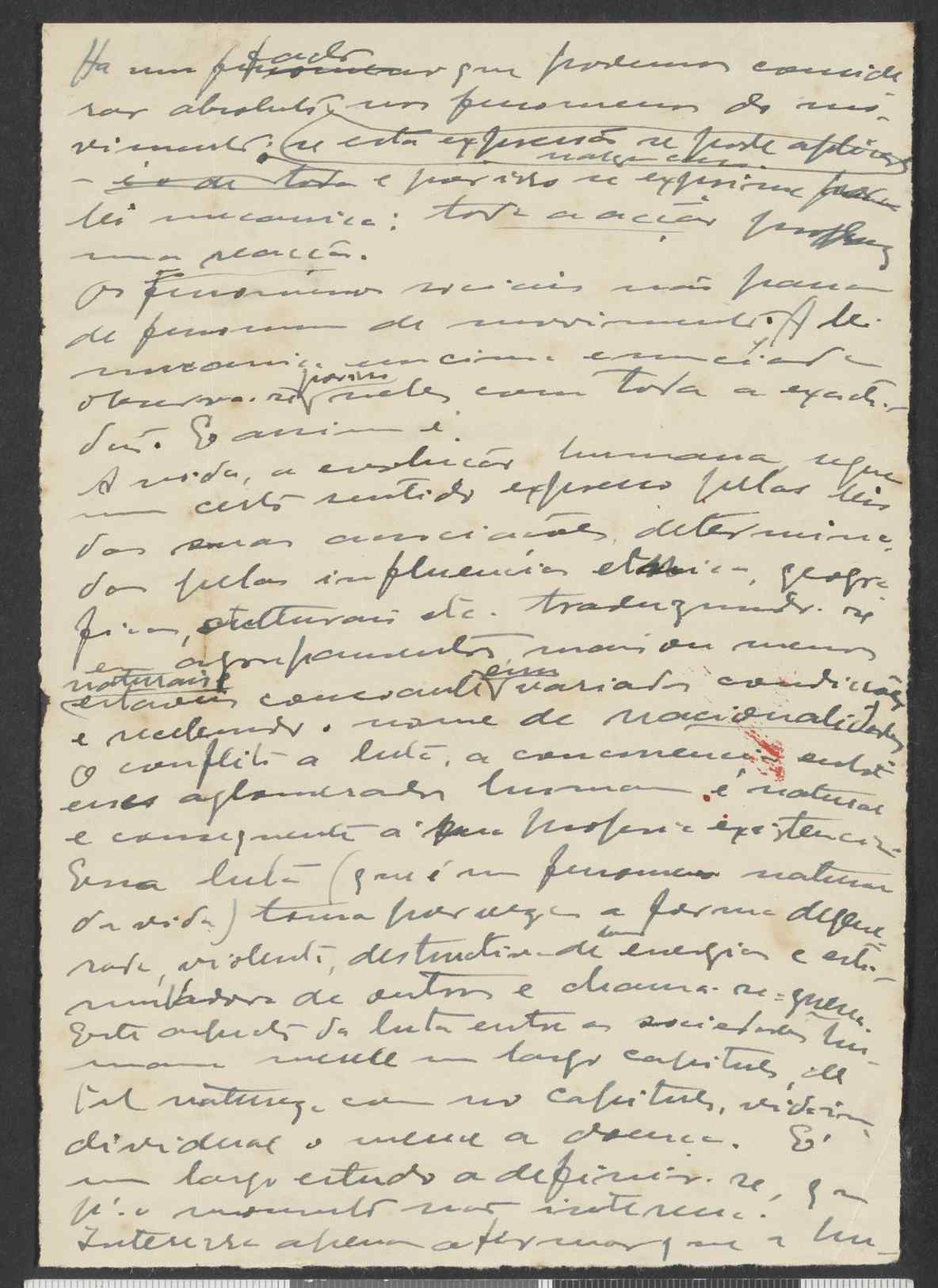09514.026.022- pag.12