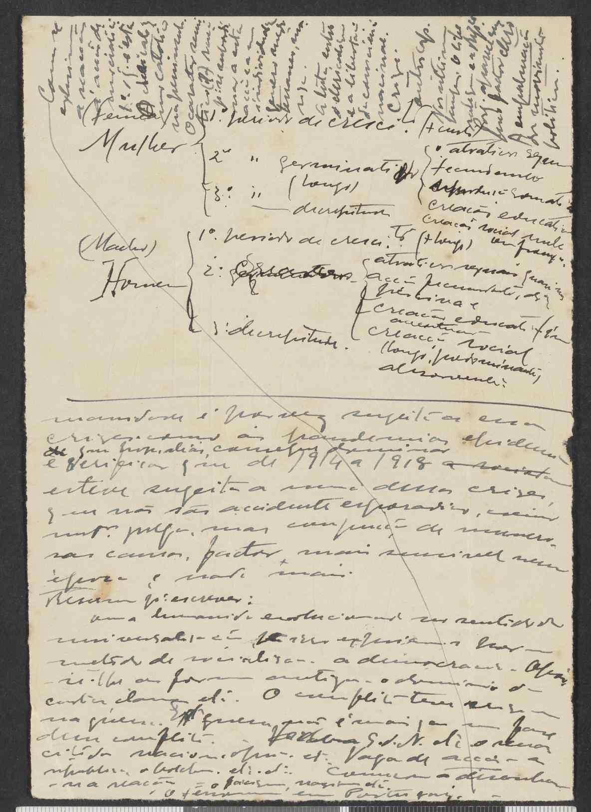 09514.026.022- pag.13