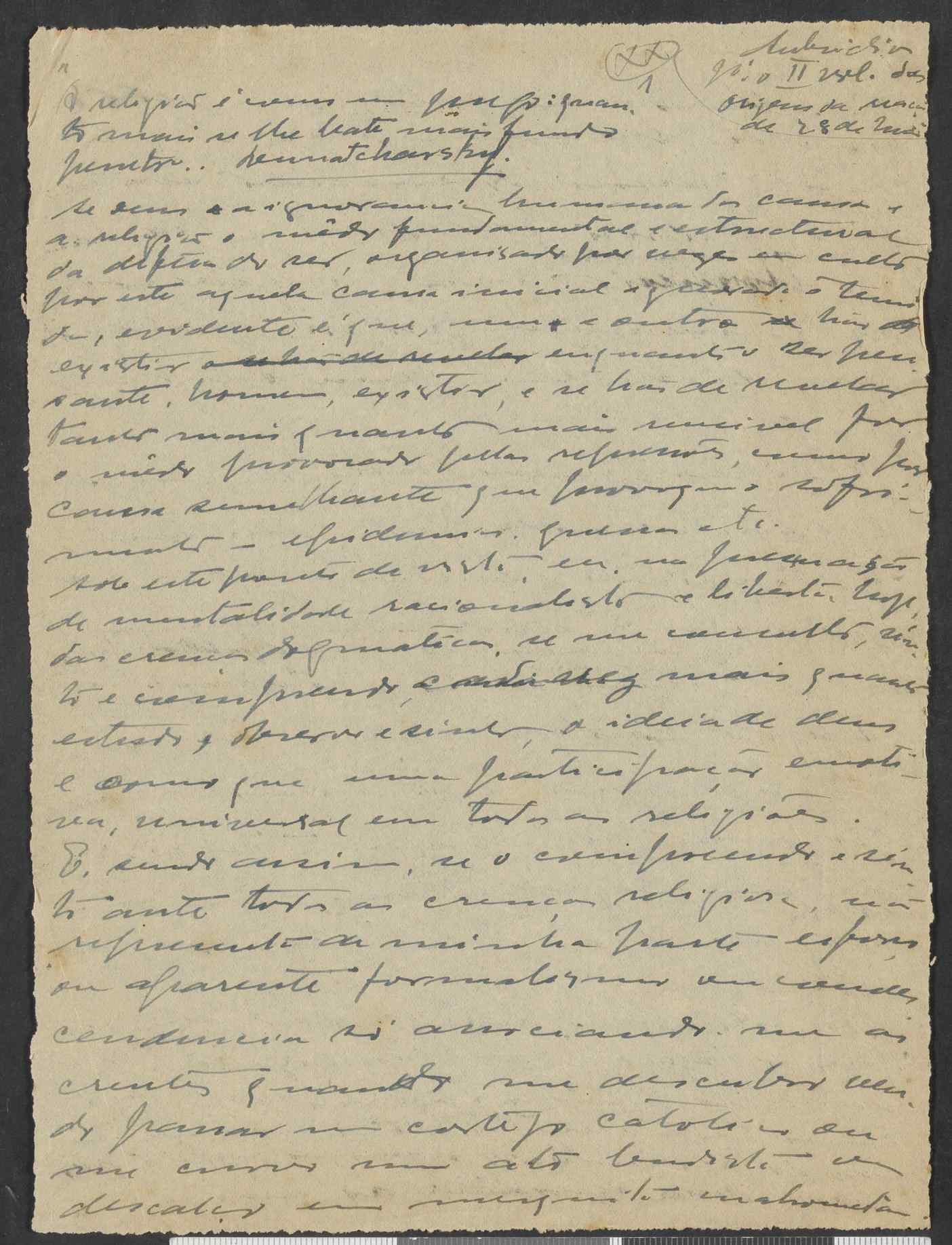 09514.026.022- pag.14