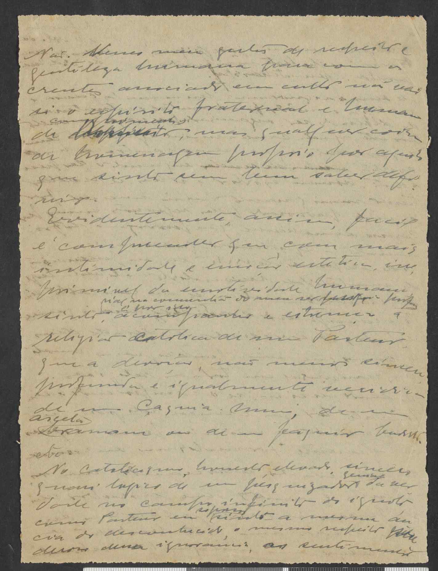 09514.026.022- pag.15
