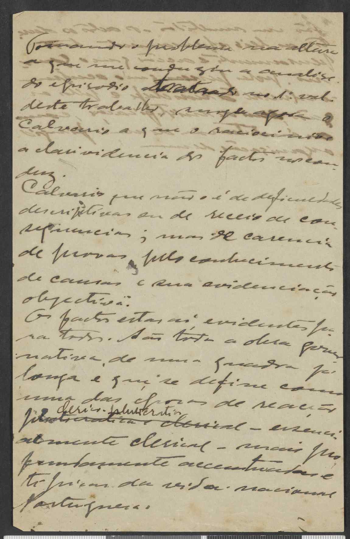 09514.026.022- pag.16