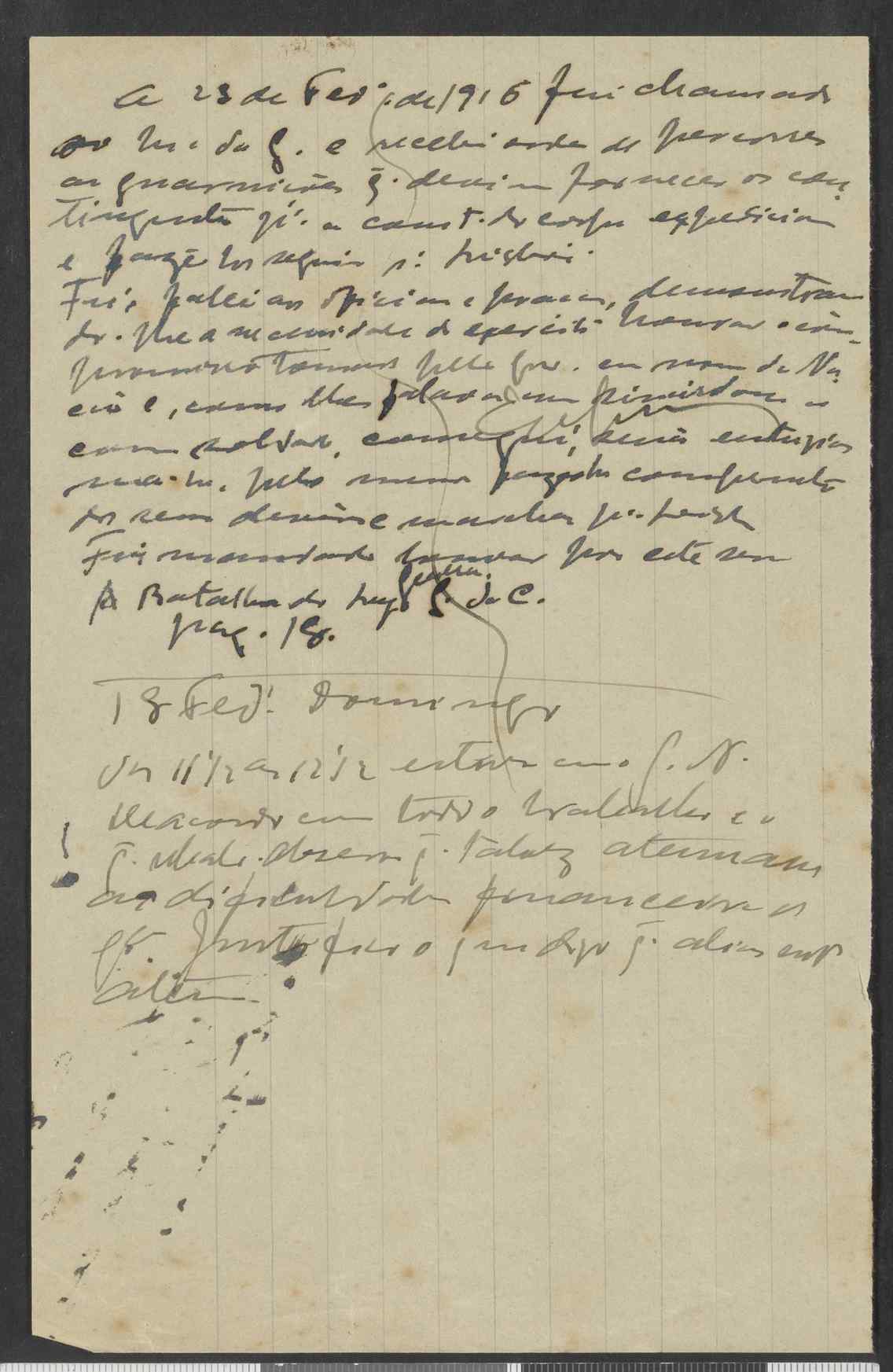 09514.026.022- pag.18
