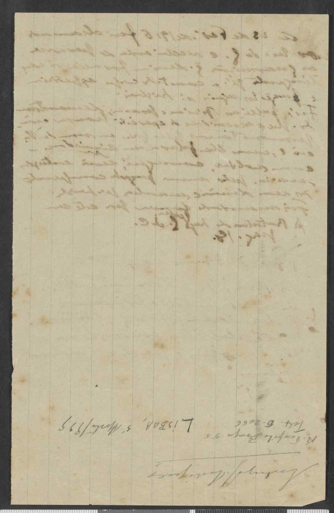 09514.026.022- pag.19