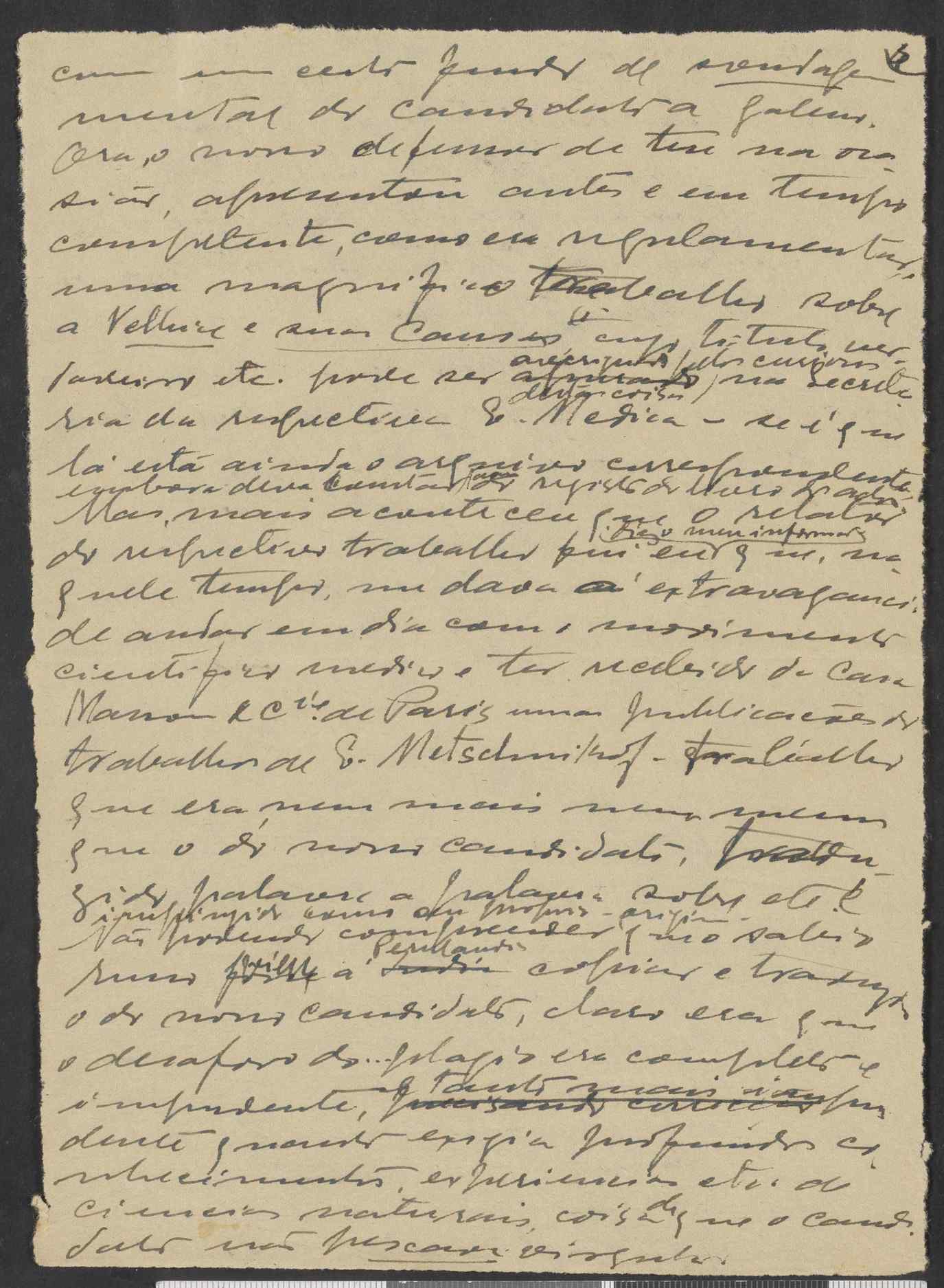 09514.027.003- pag.7