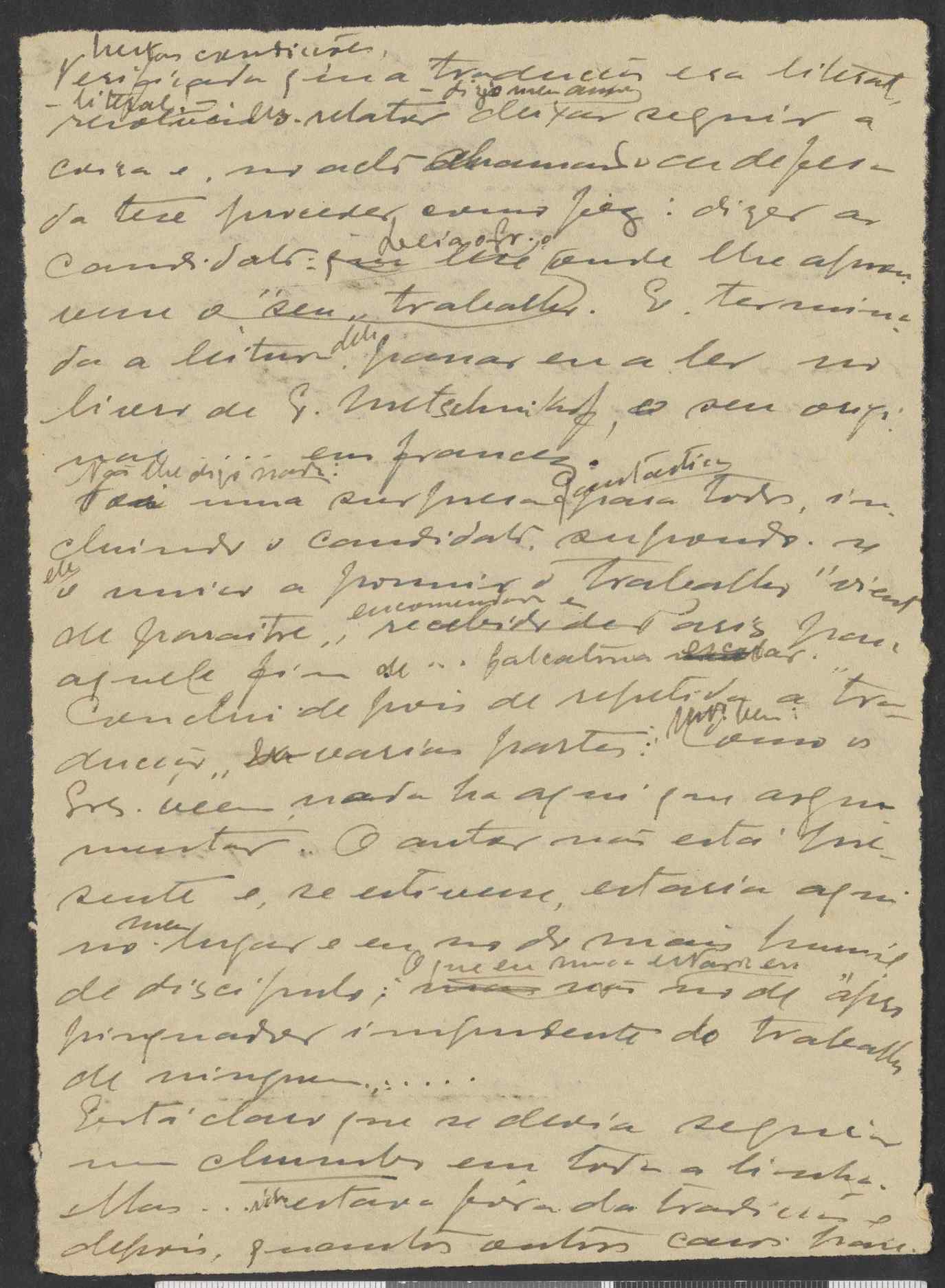 09514.027.003- pag.8