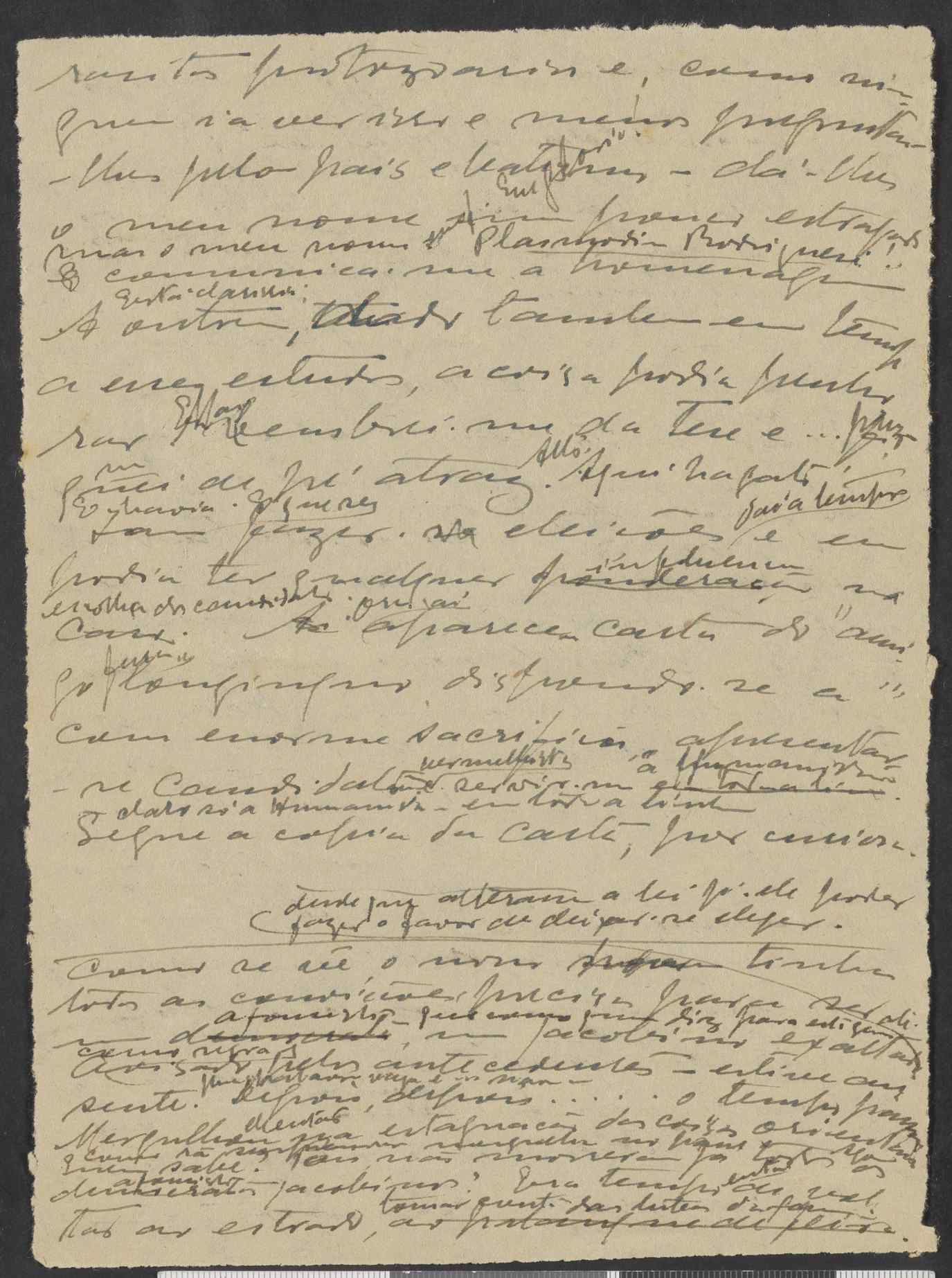 09514.027.003- pag.10