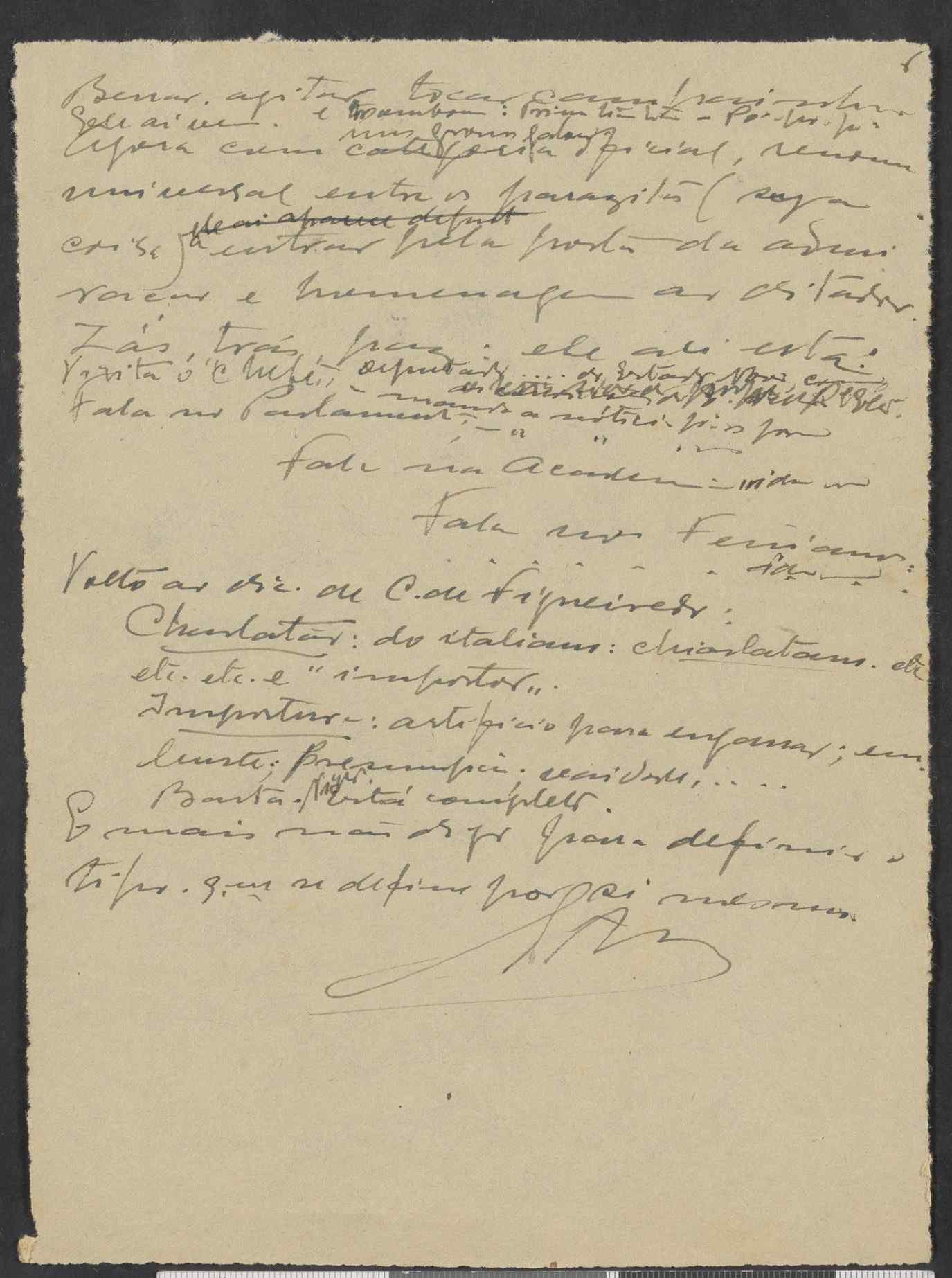 09514.027.003- pag.11