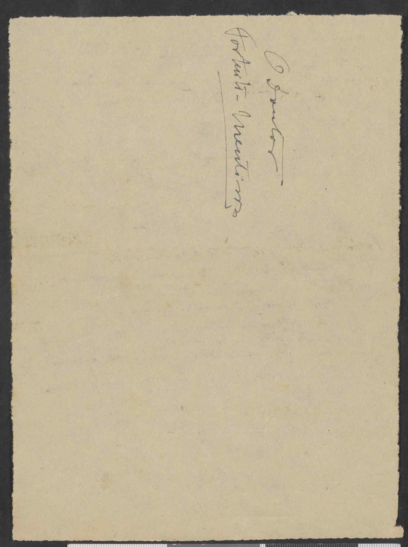 09514.027.003- pag.12