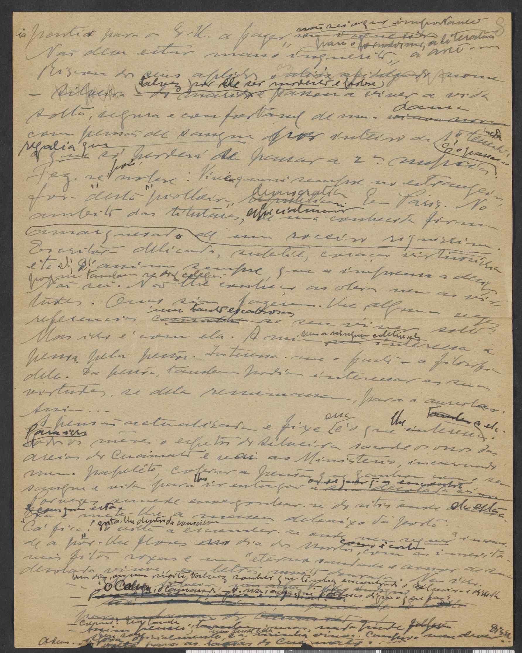 09514.027.005- pag.8