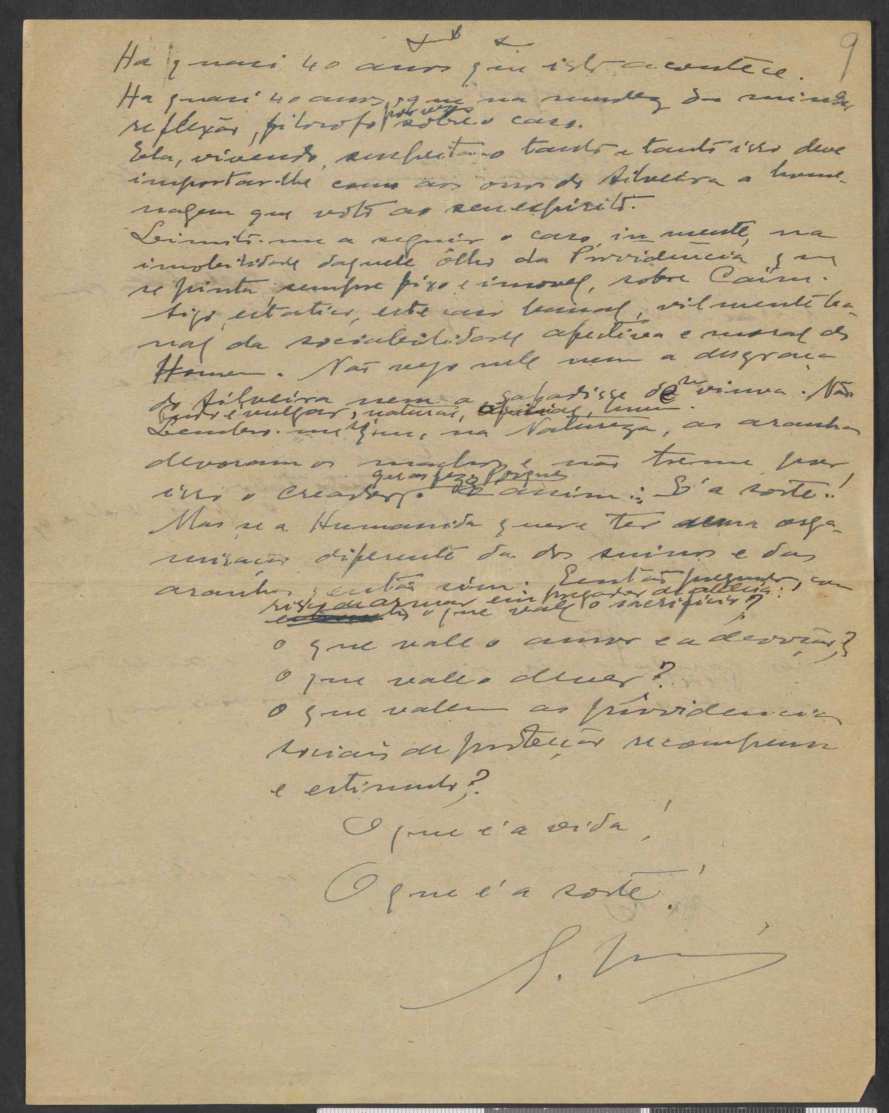 09514.027.005- pag.9