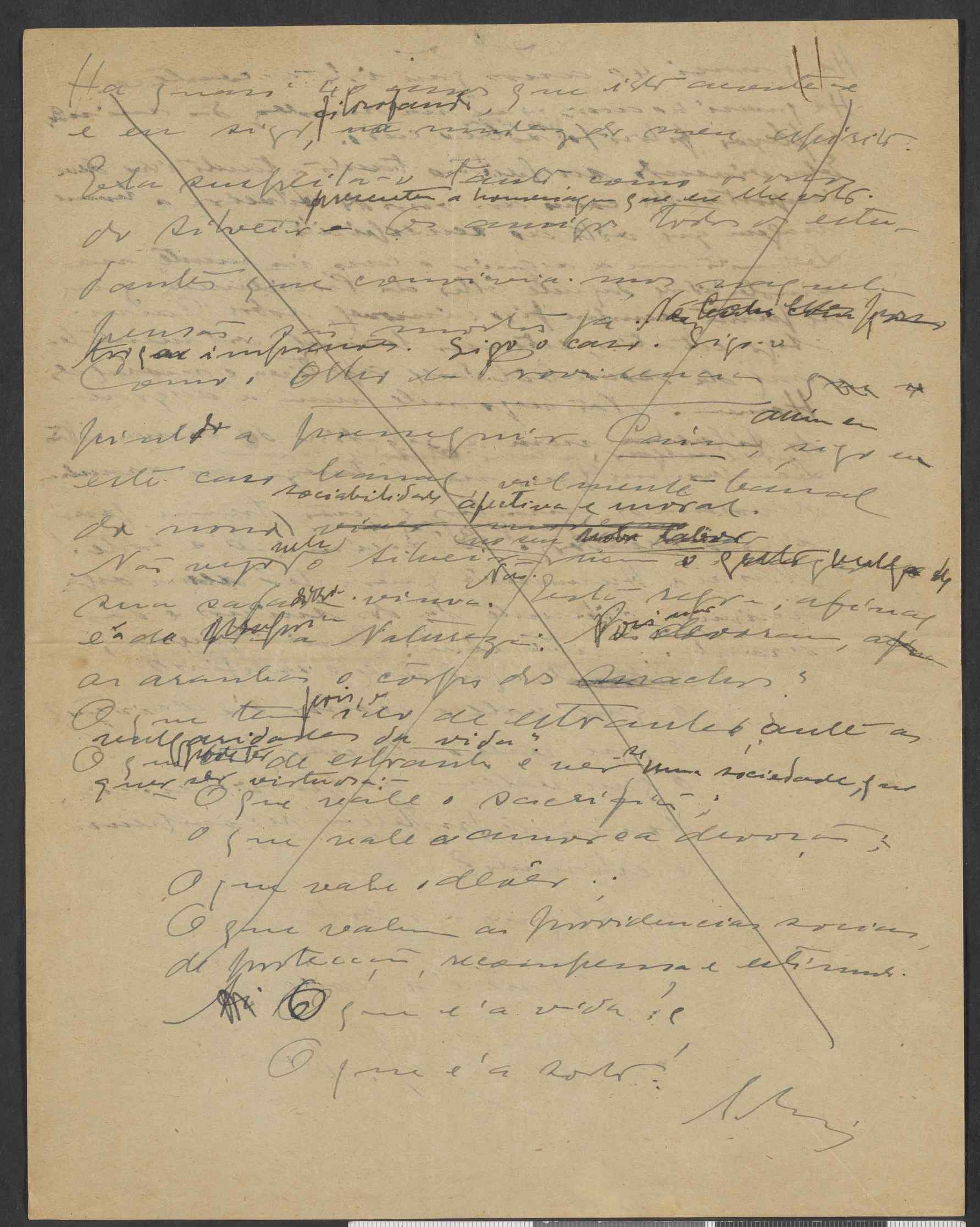 09514.027.005- pag.10
