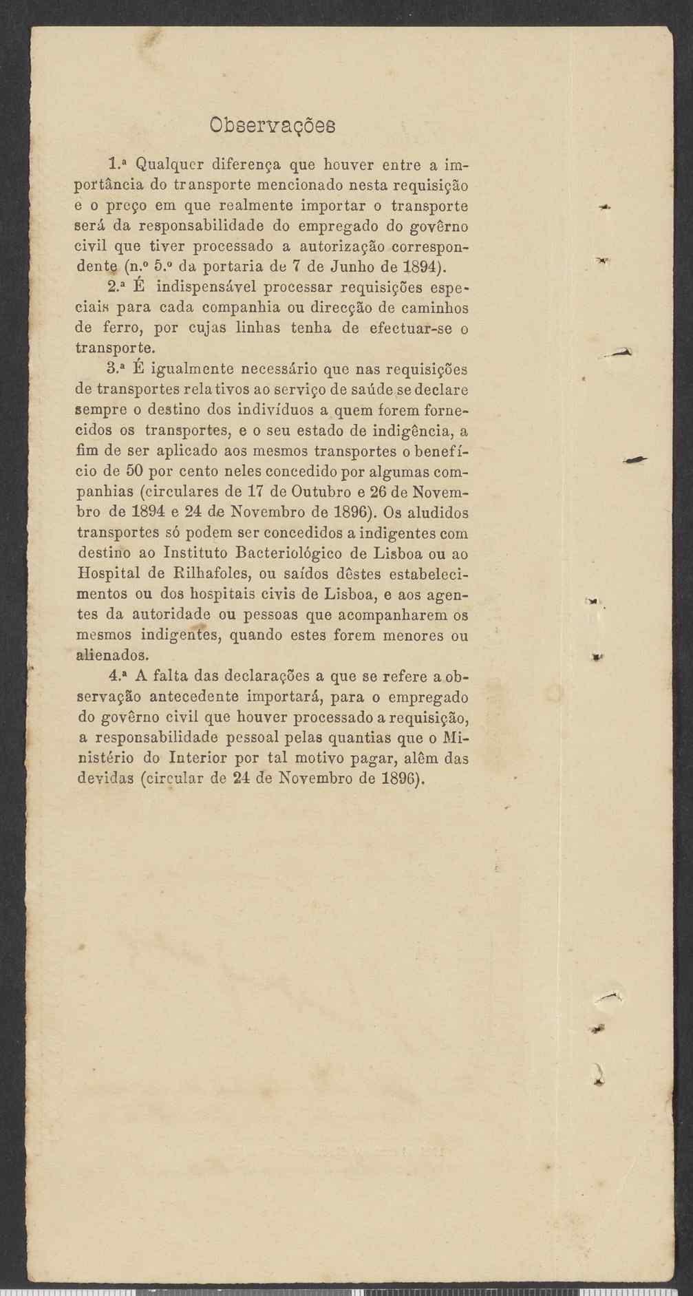 09515.001- pag.4