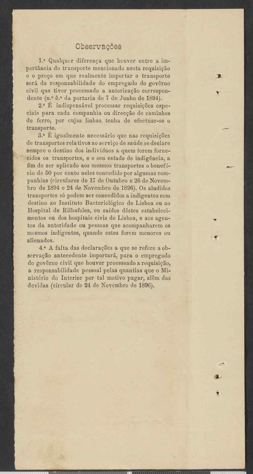09515.001- pag.16