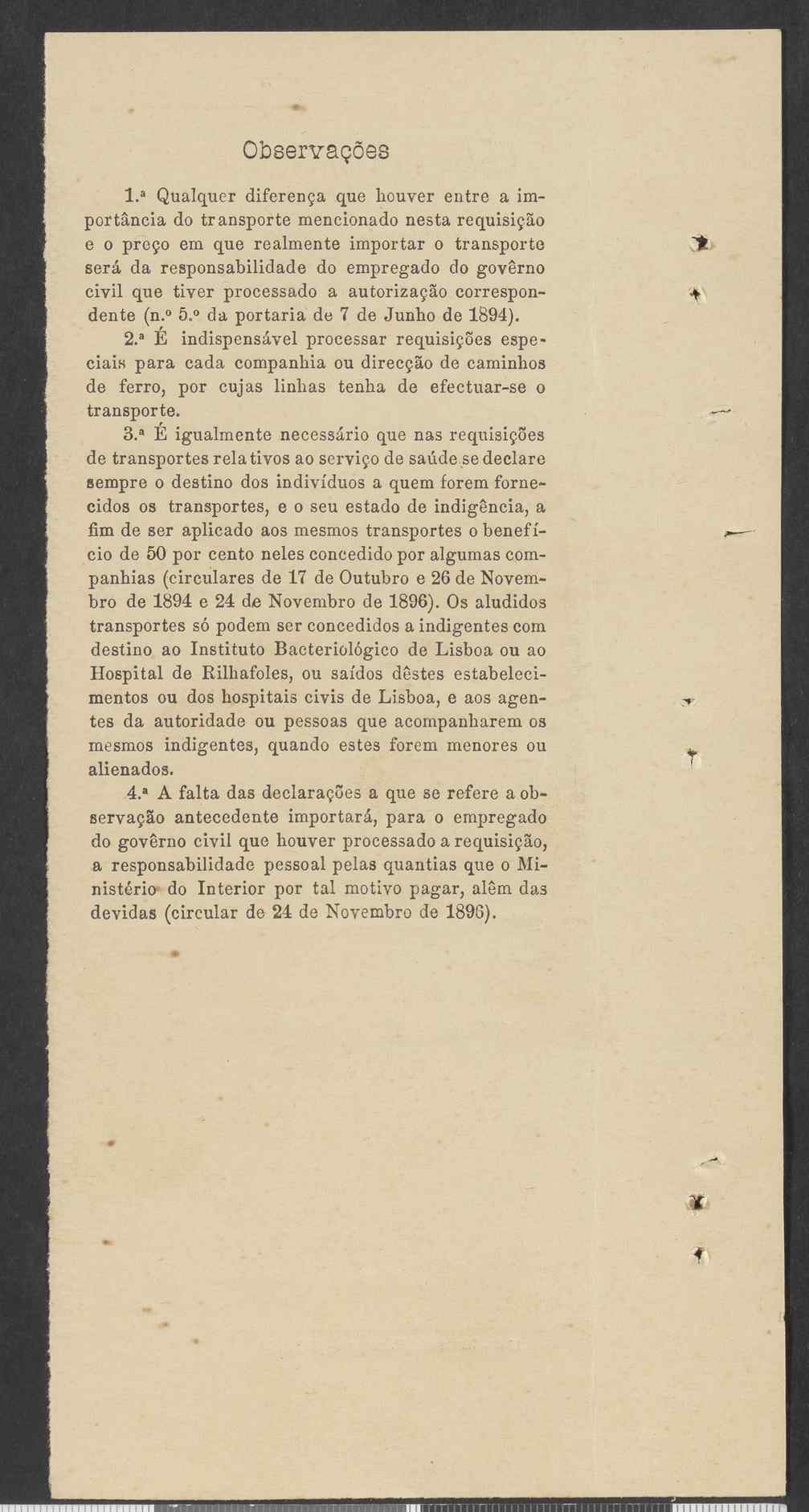09515.001- pag.18
