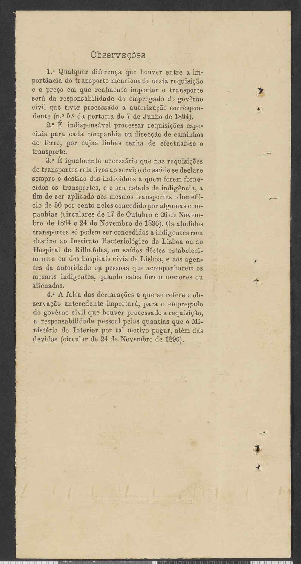 09515.001- pag.20