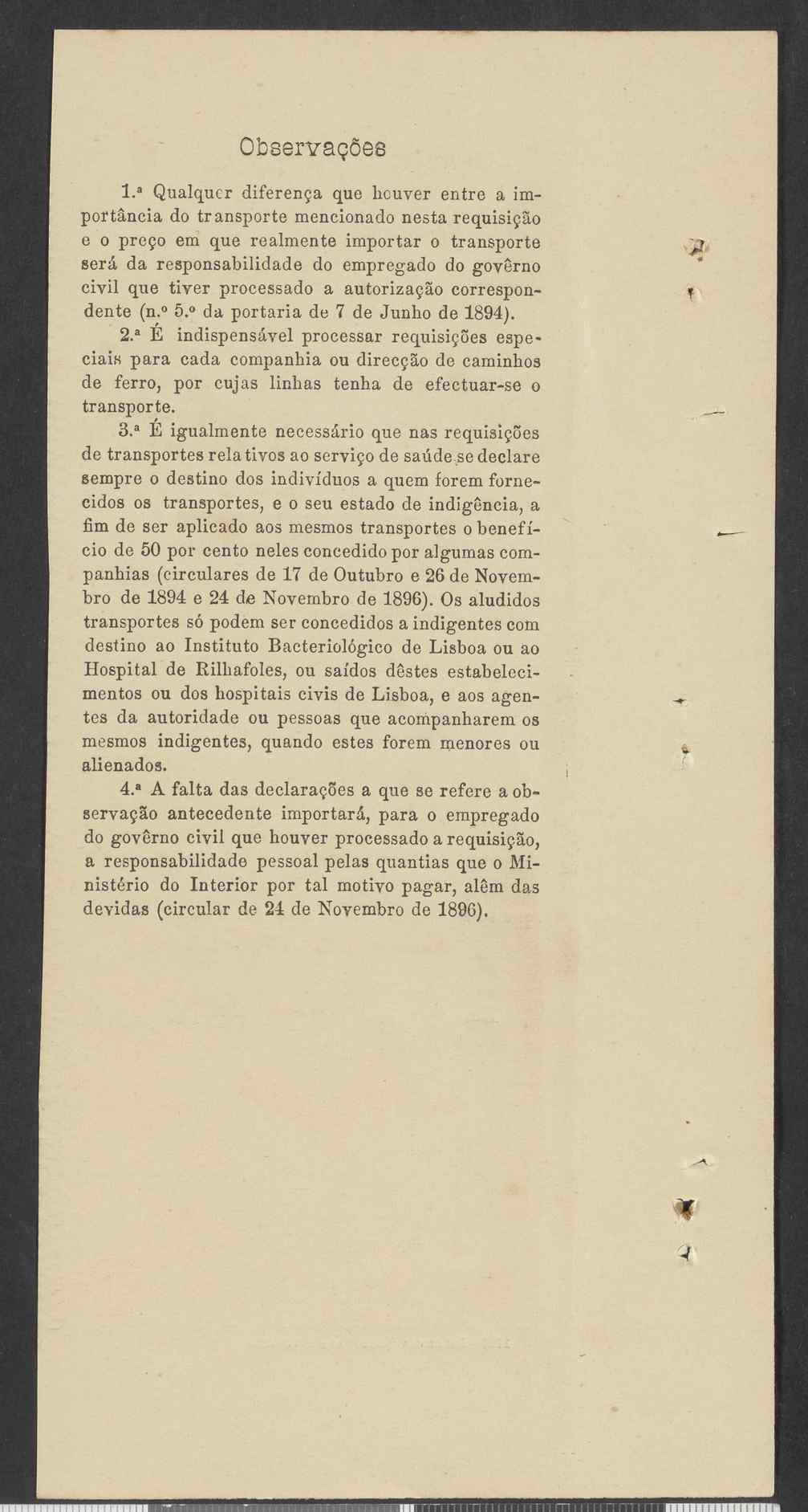 09515.001- pag.22