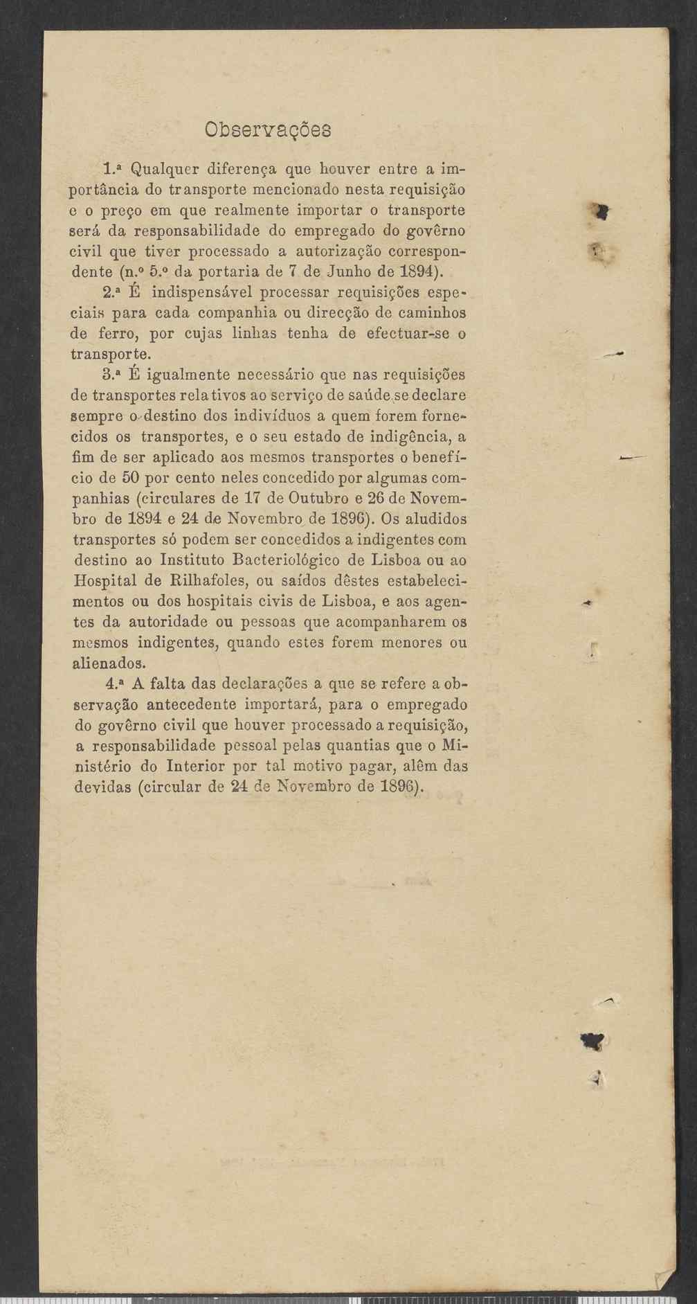 09515.001- pag.24