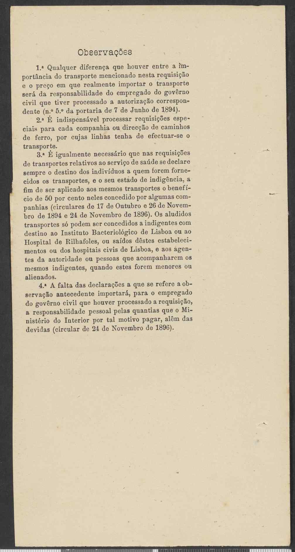 09515.001- pag.26