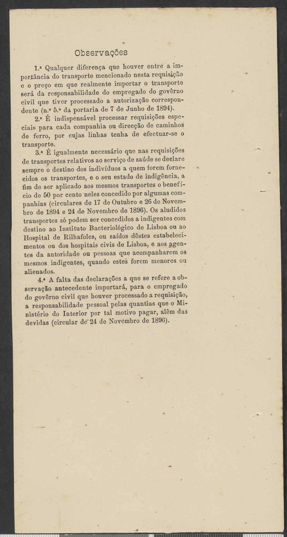 09515.001- pag.28