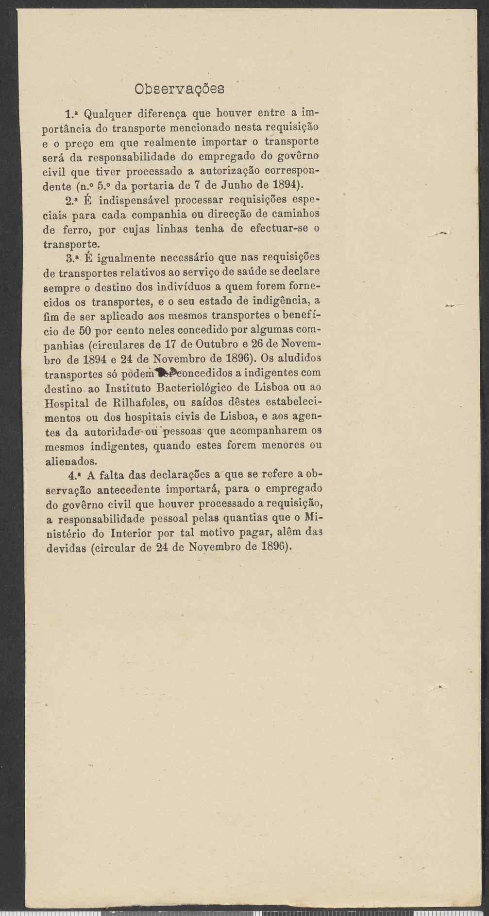09515.001- pag.30