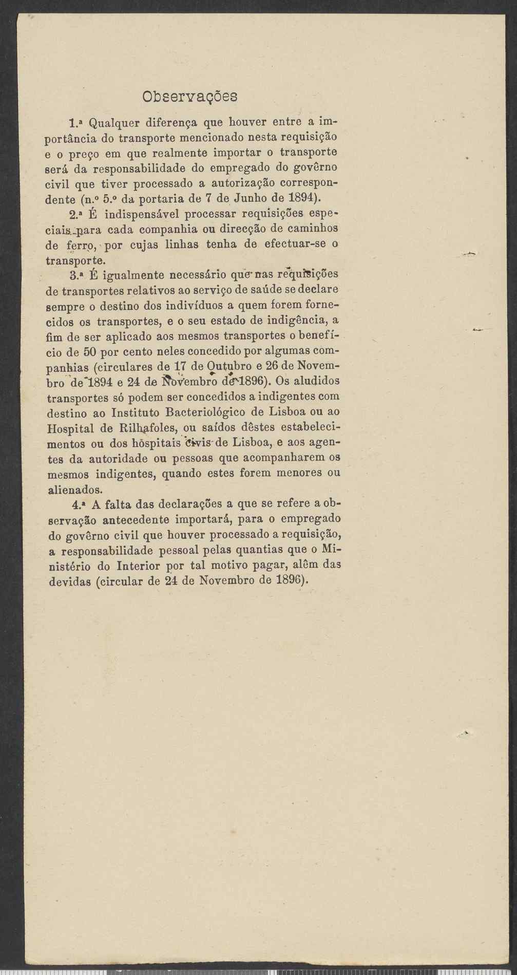 09515.001- pag.32