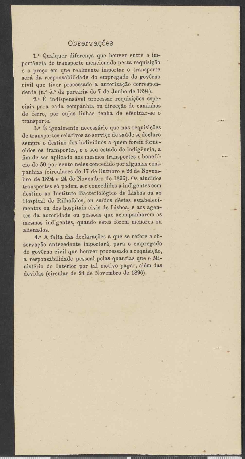 09515.001- pag.38