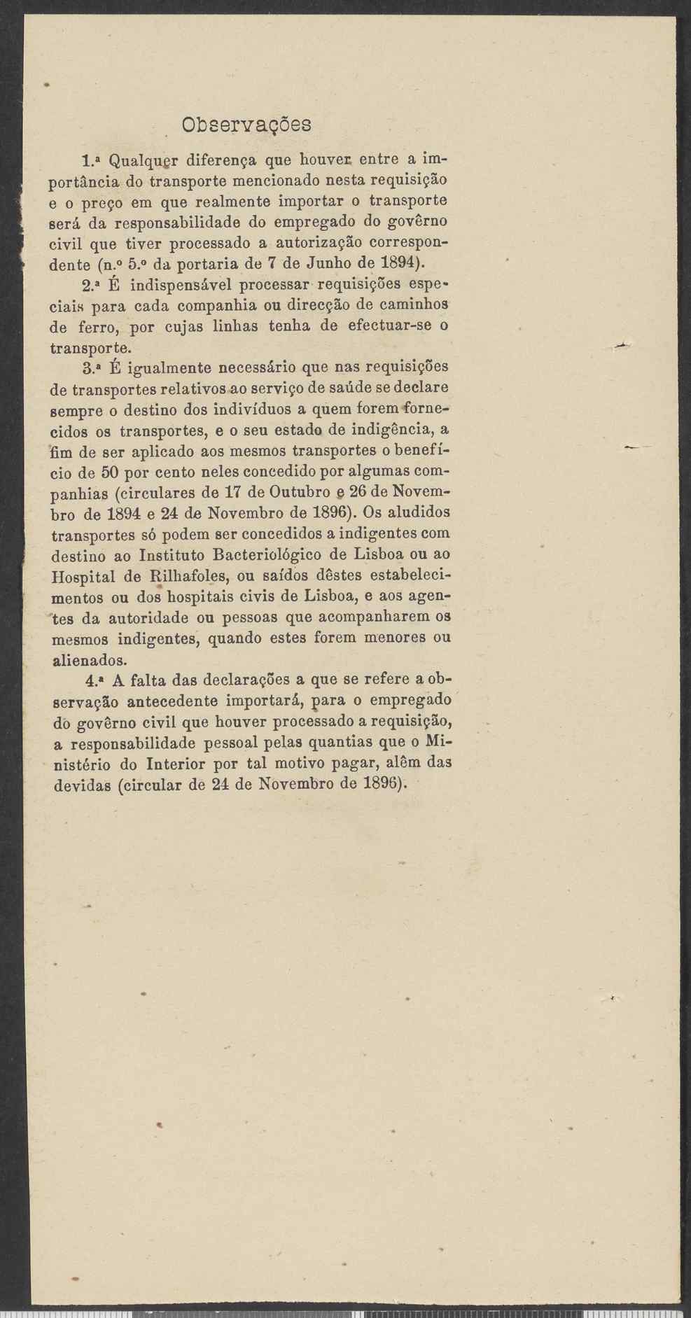 09515.001- pag.40