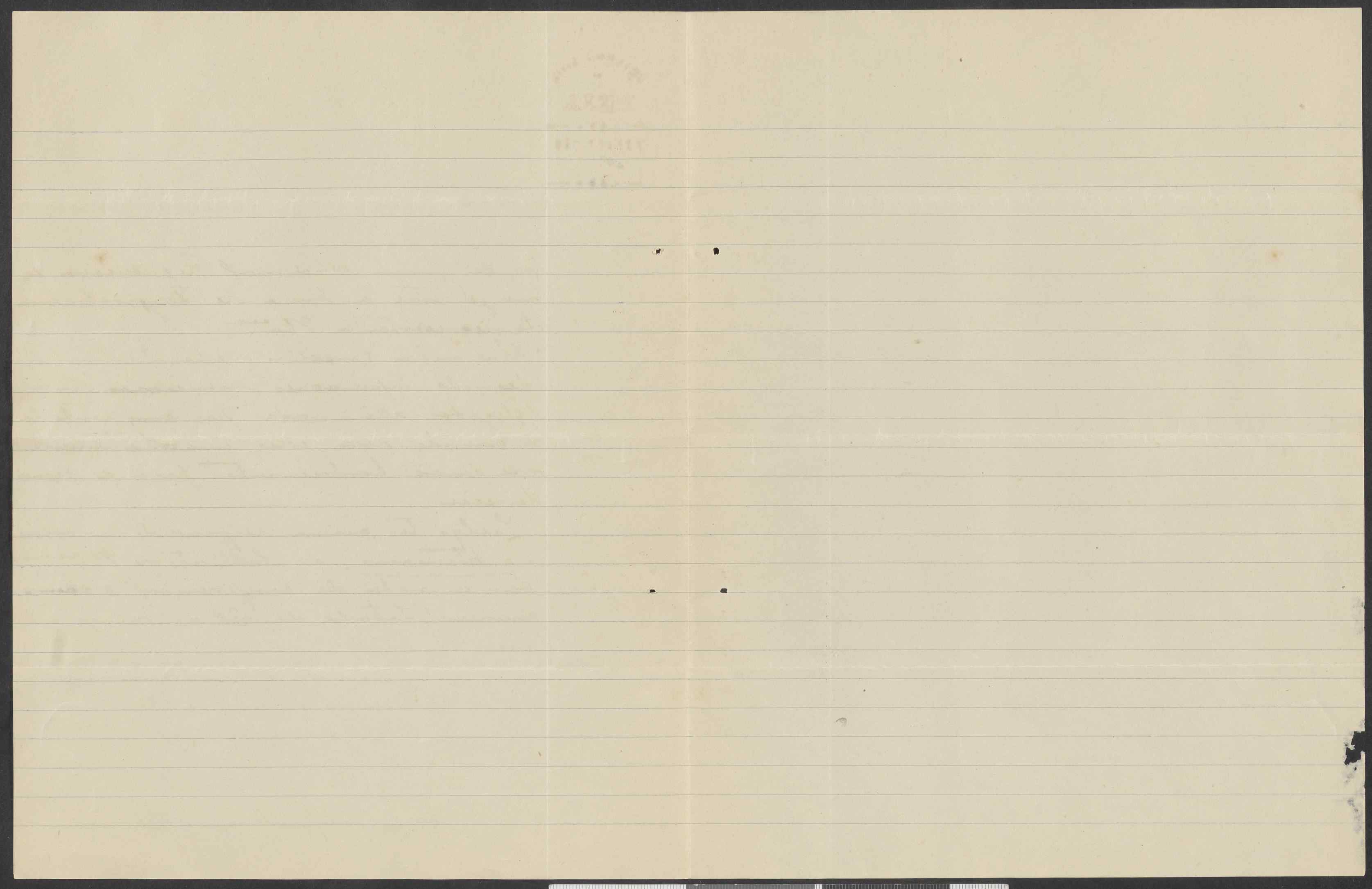 09515.002.004- pag.5
