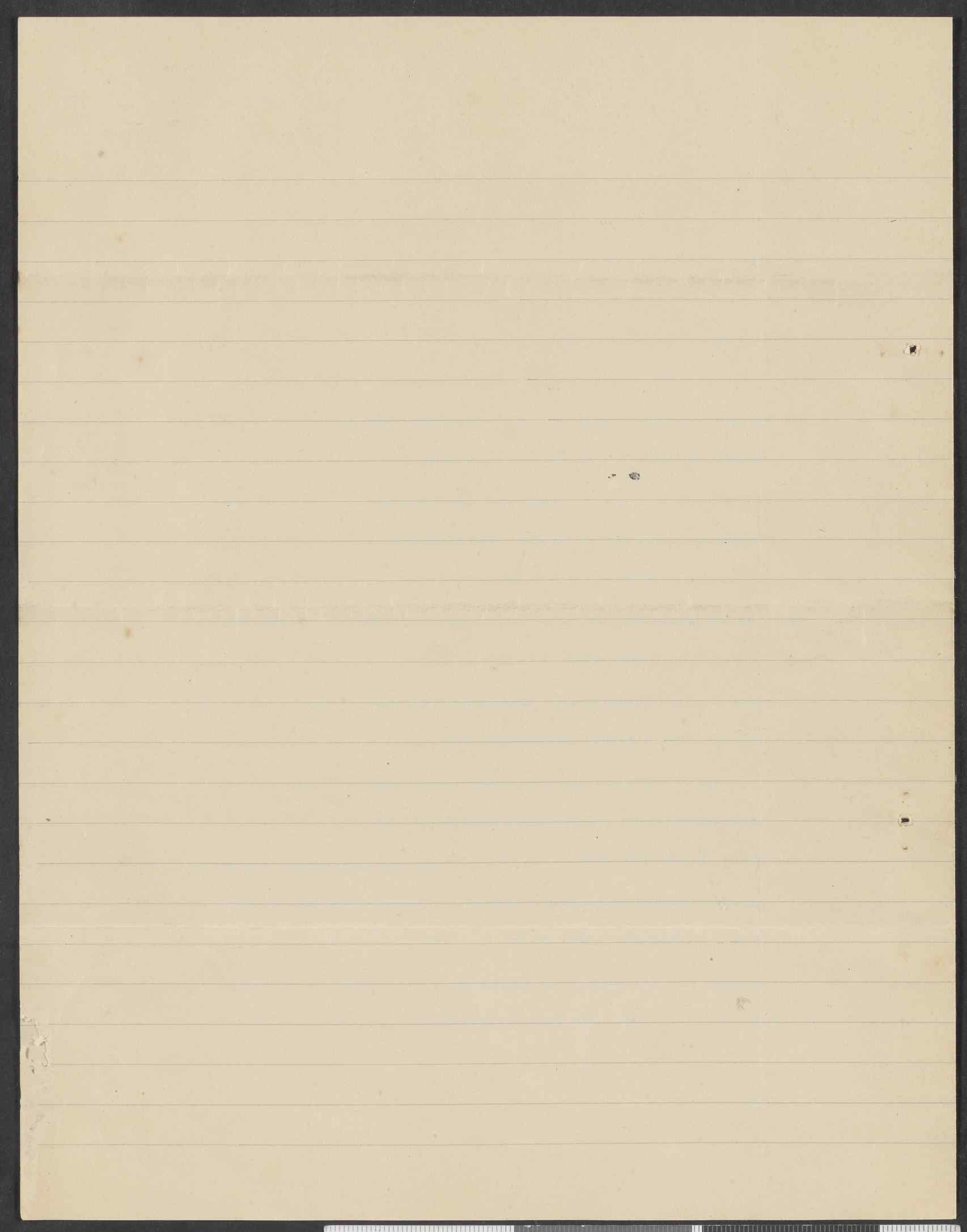 09515.002.004- pag.6
