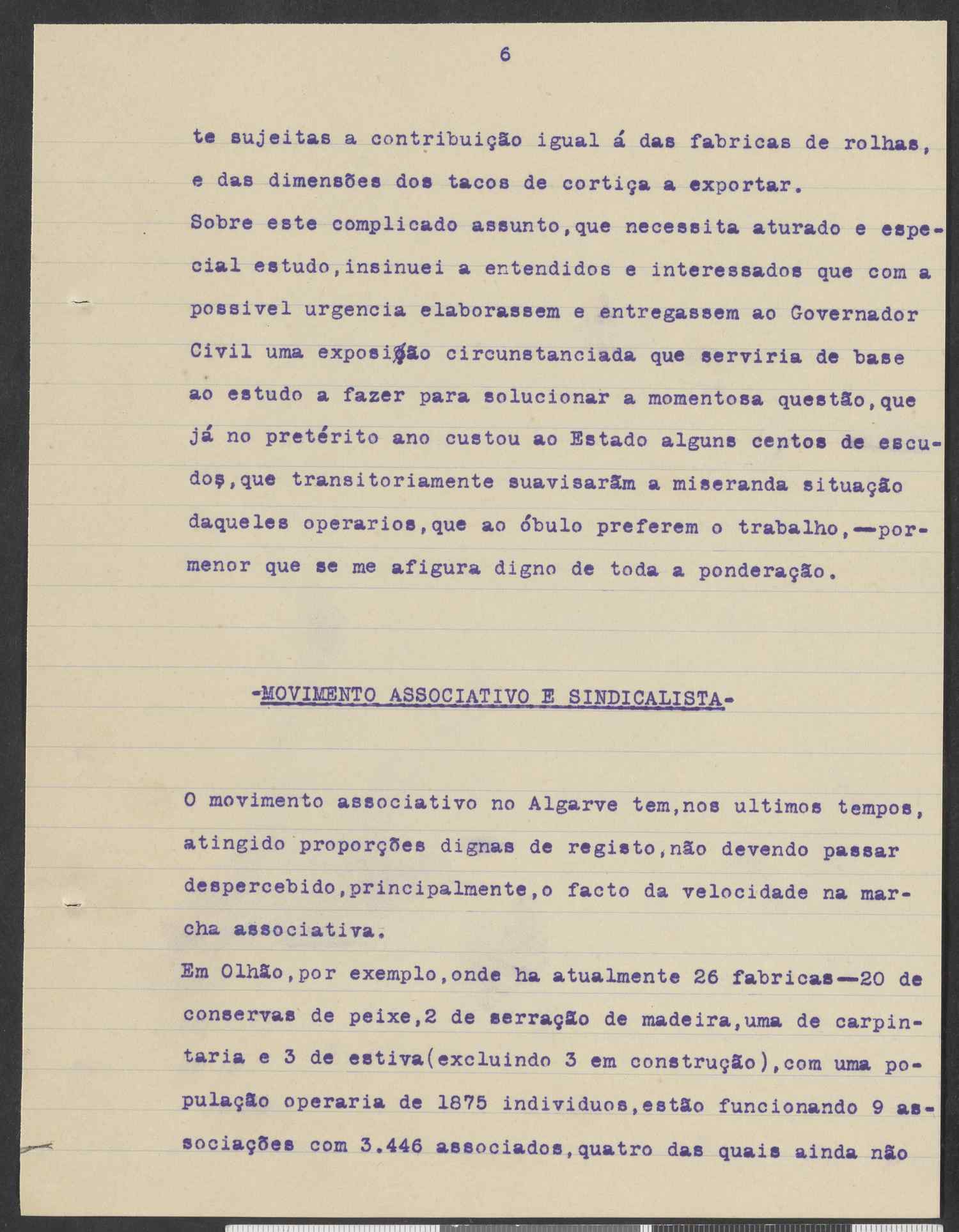 09515.002.005.002- pag.7