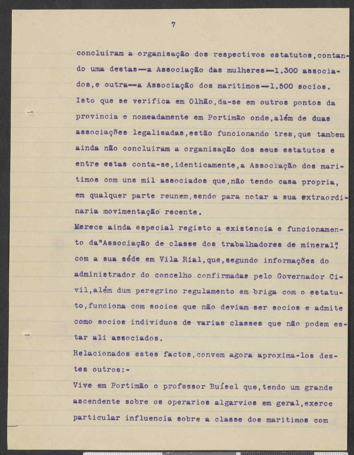 09515.002.005.002- pag.8