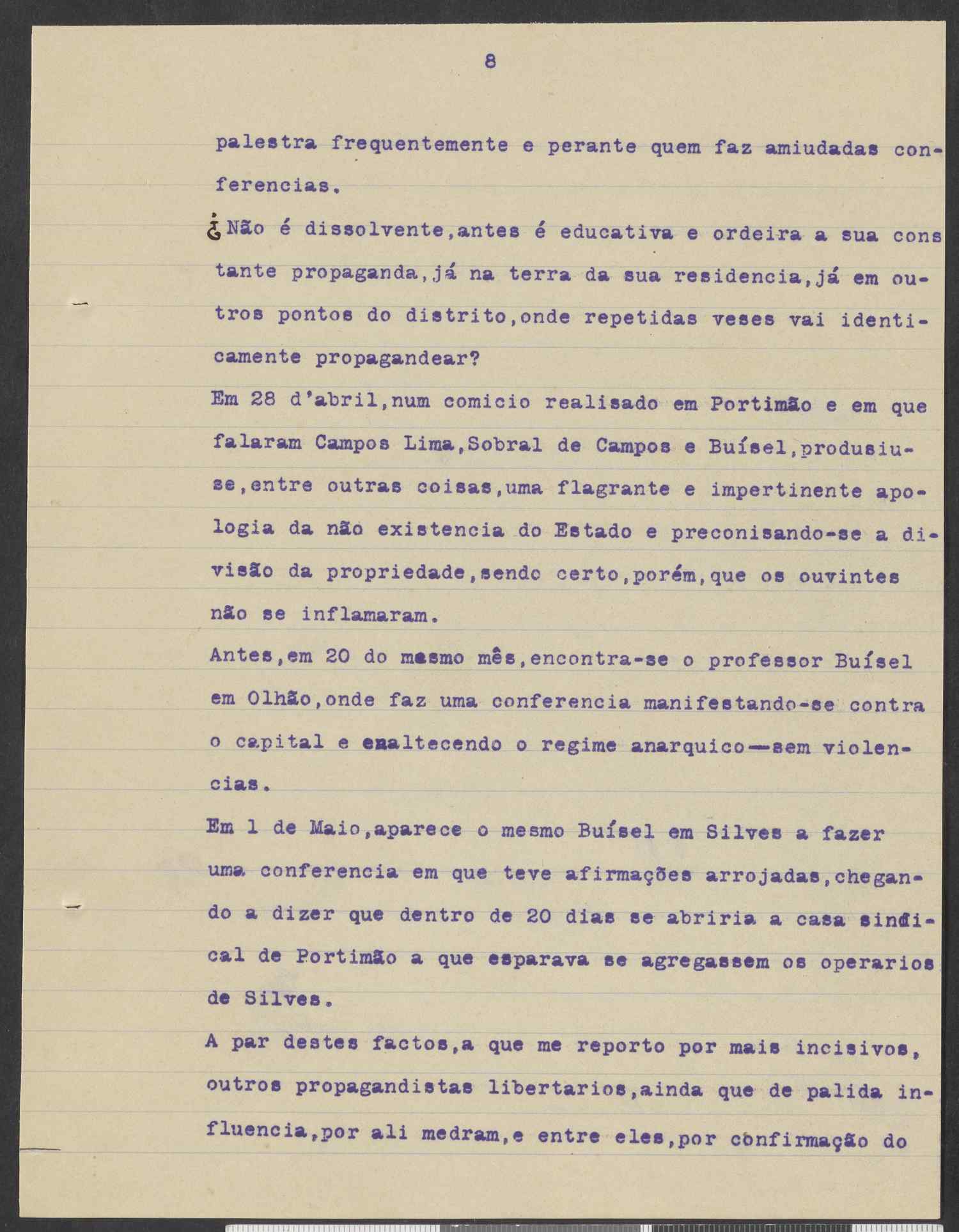 09515.002.005.002- pag.9