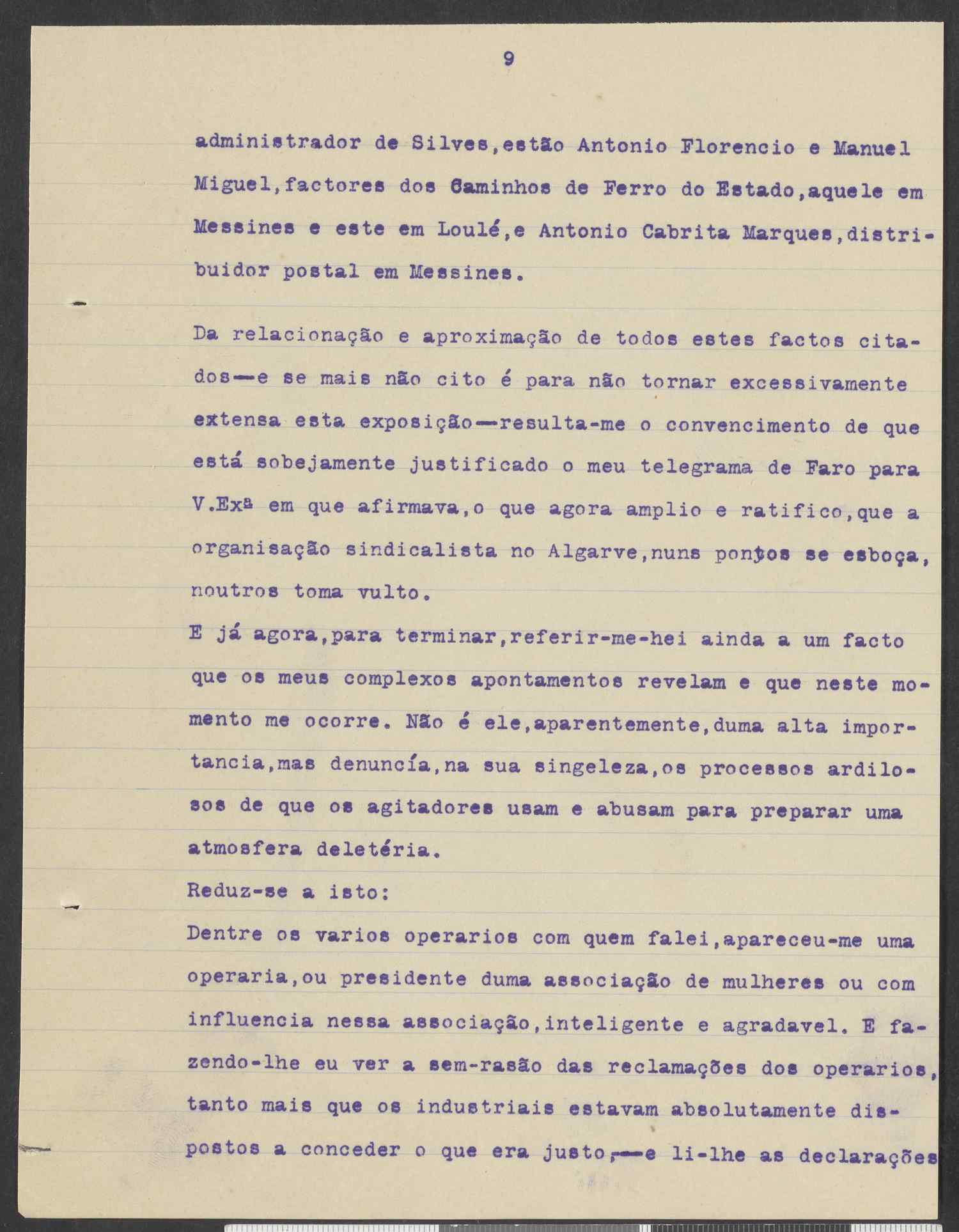 09515.002.005.002- pag.10
