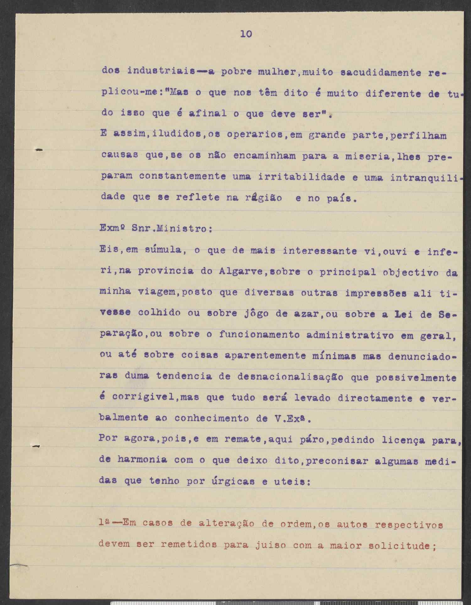 09515.002.005.002- pag.11