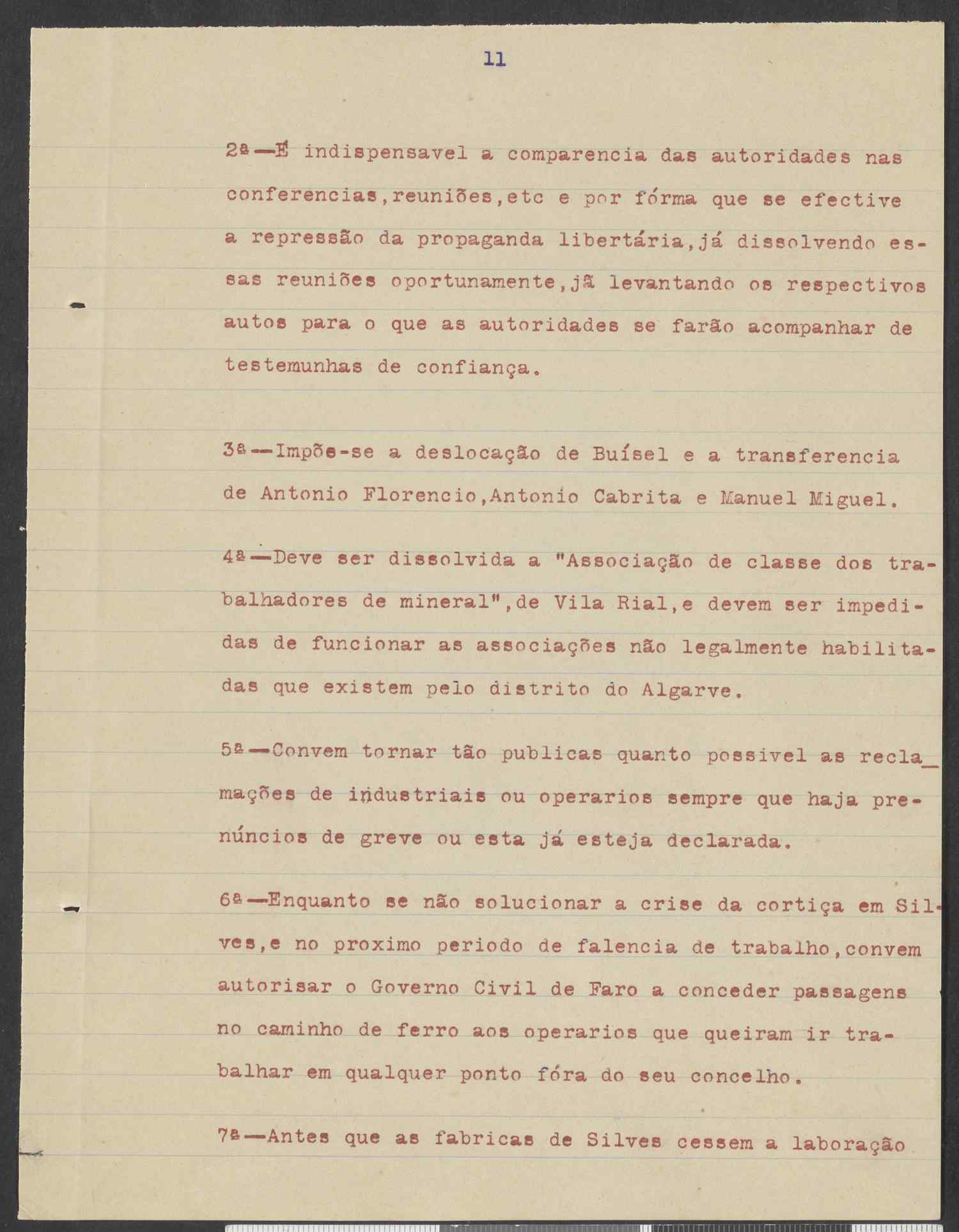 09515.002.005.002- pag.12