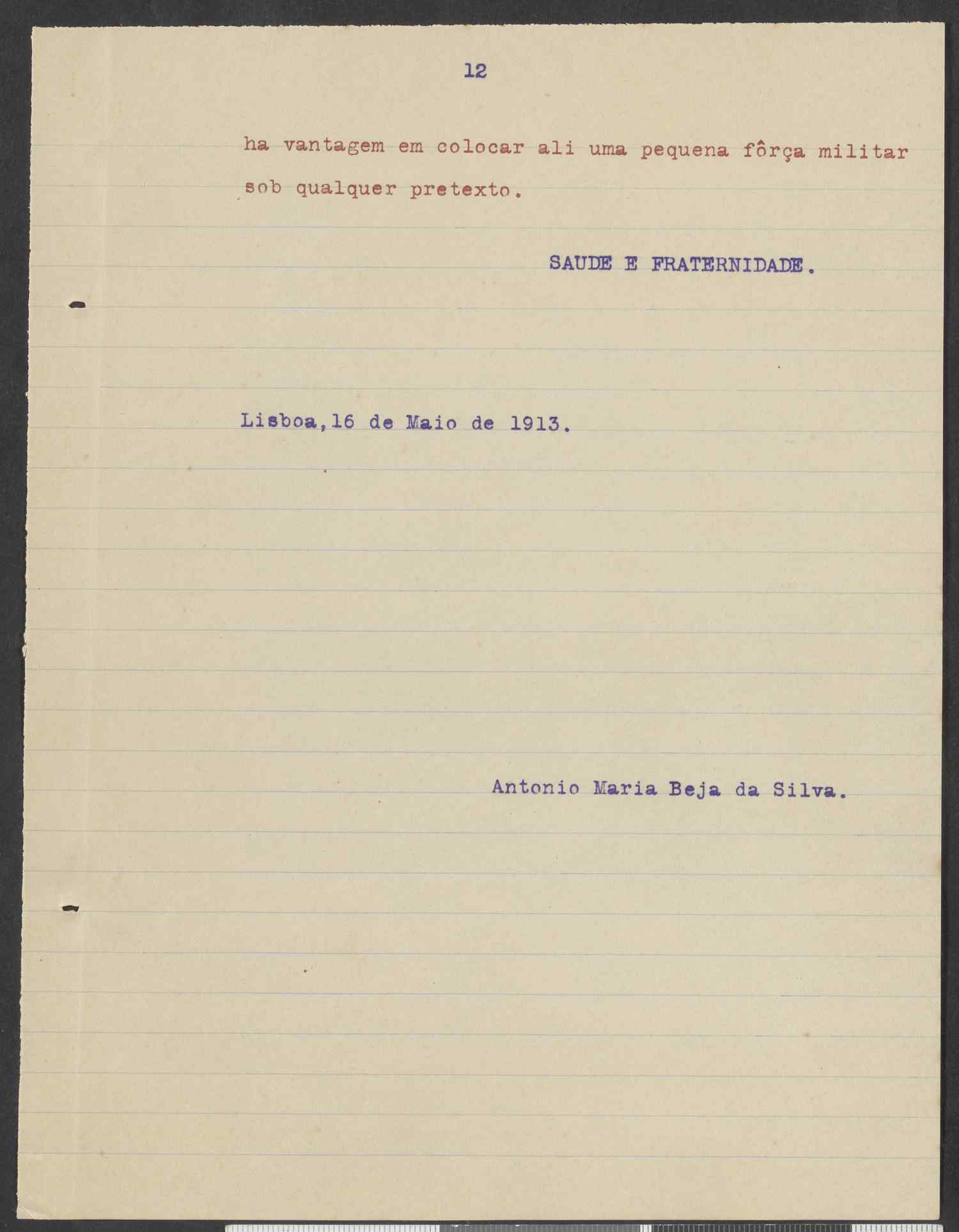 09515.002.005.002- pag.13