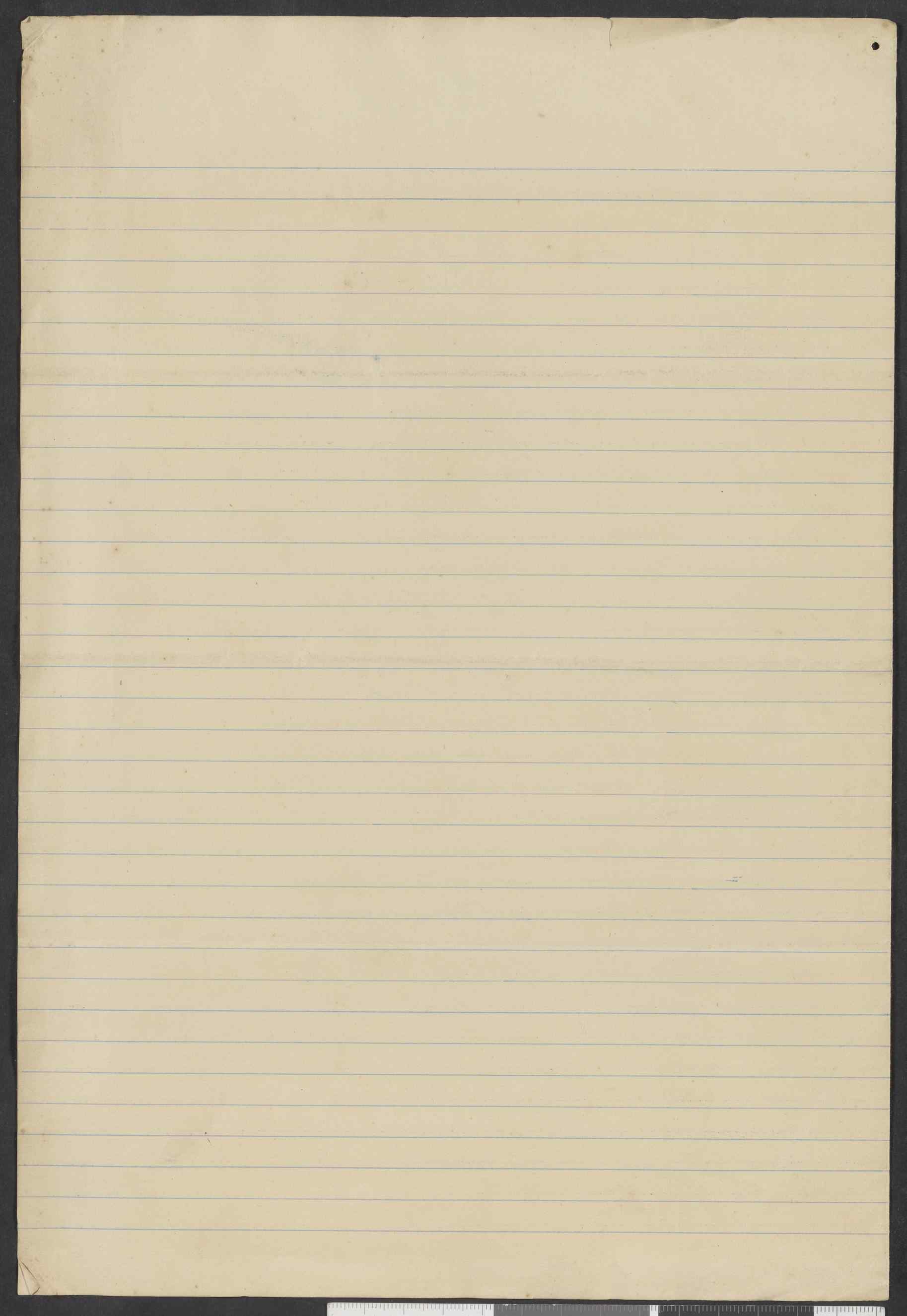09515.002.006.002- pag.6