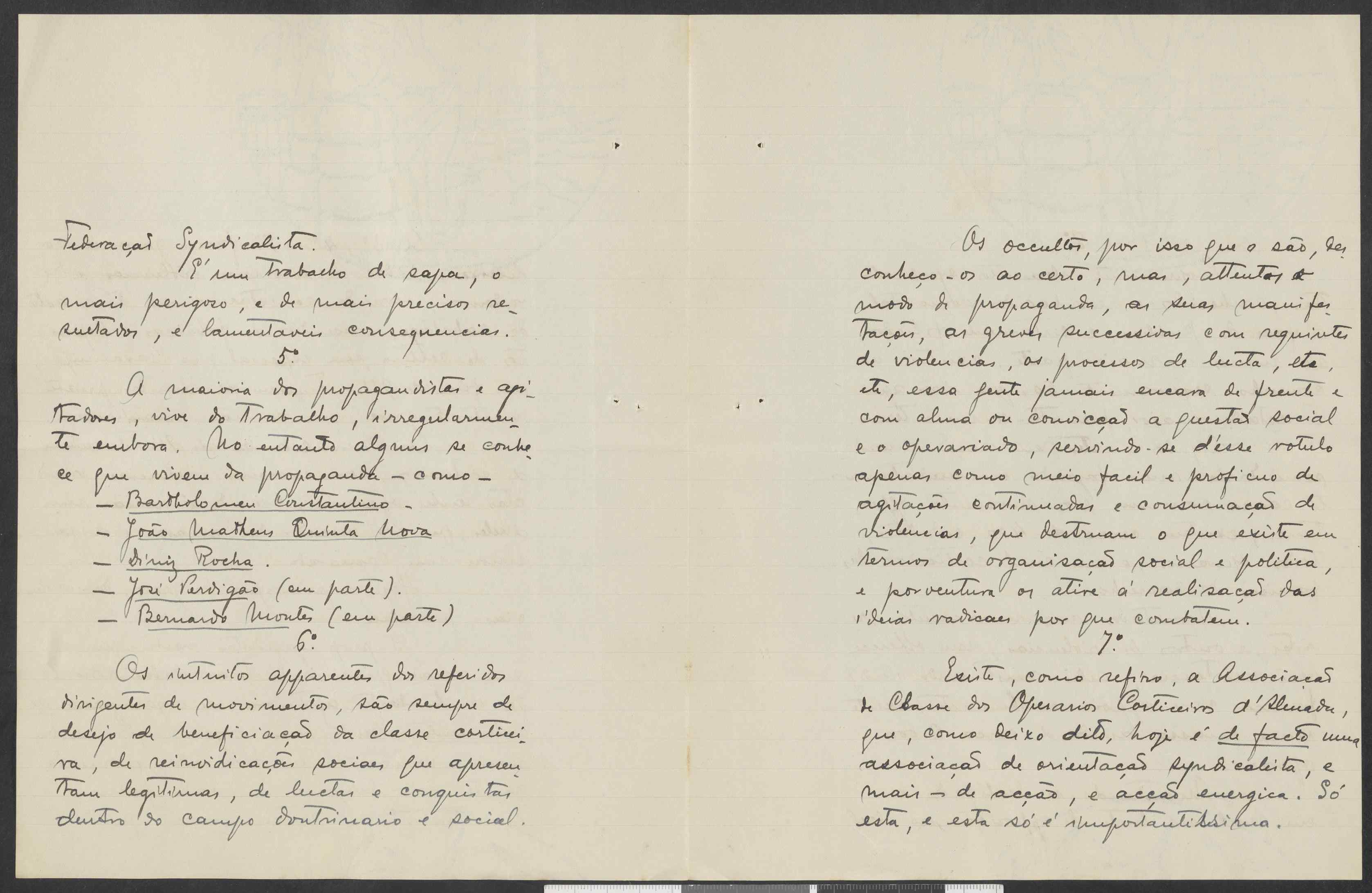 09515.002.006.007- pag.8