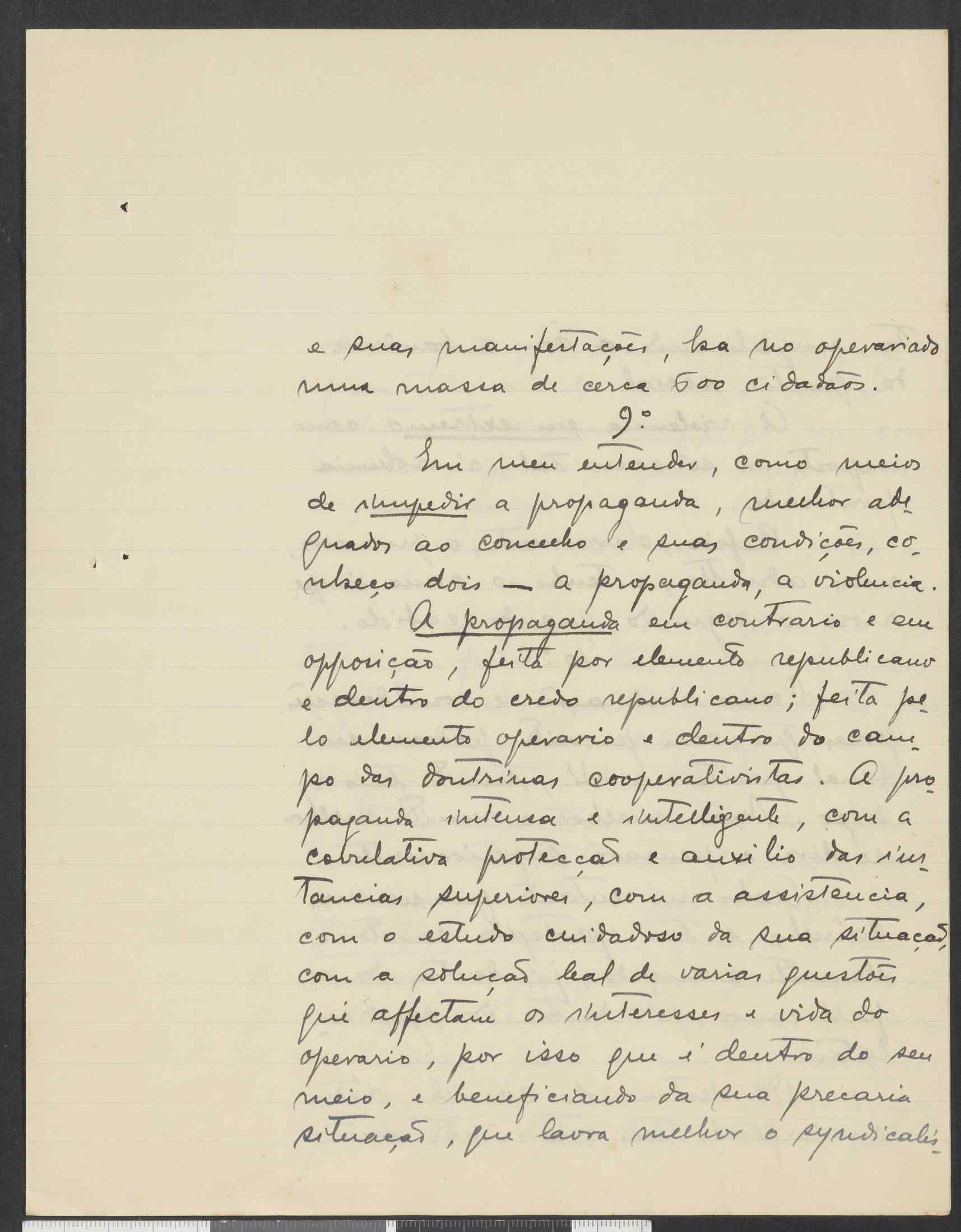 09515.002.006.007- pag.10