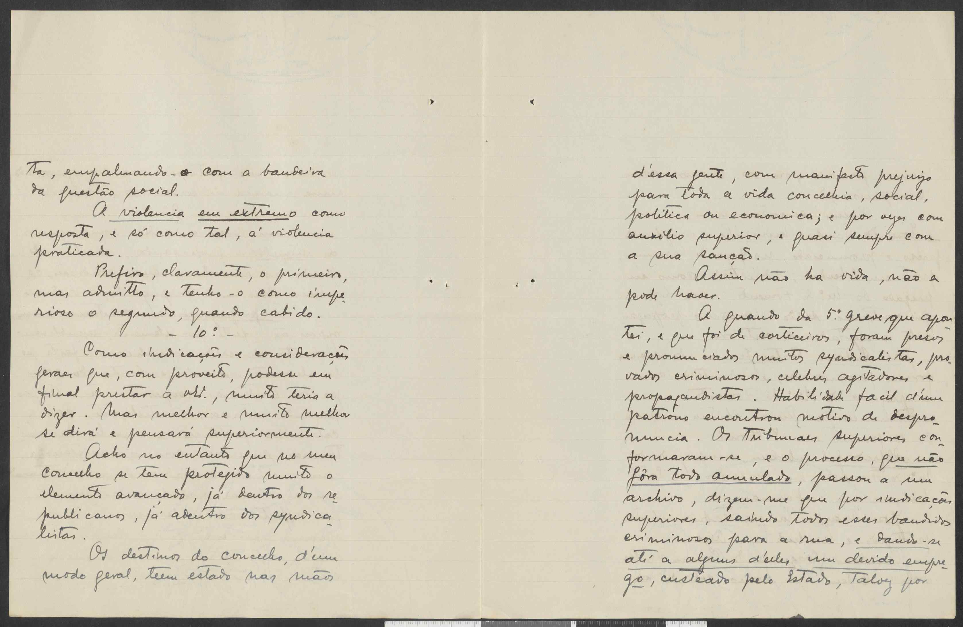 09515.002.006.007- pag.11