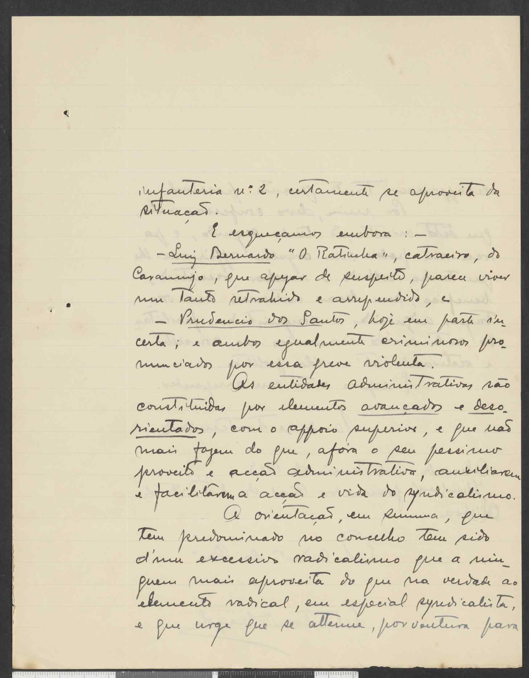 09515.002.006.007- pag.13