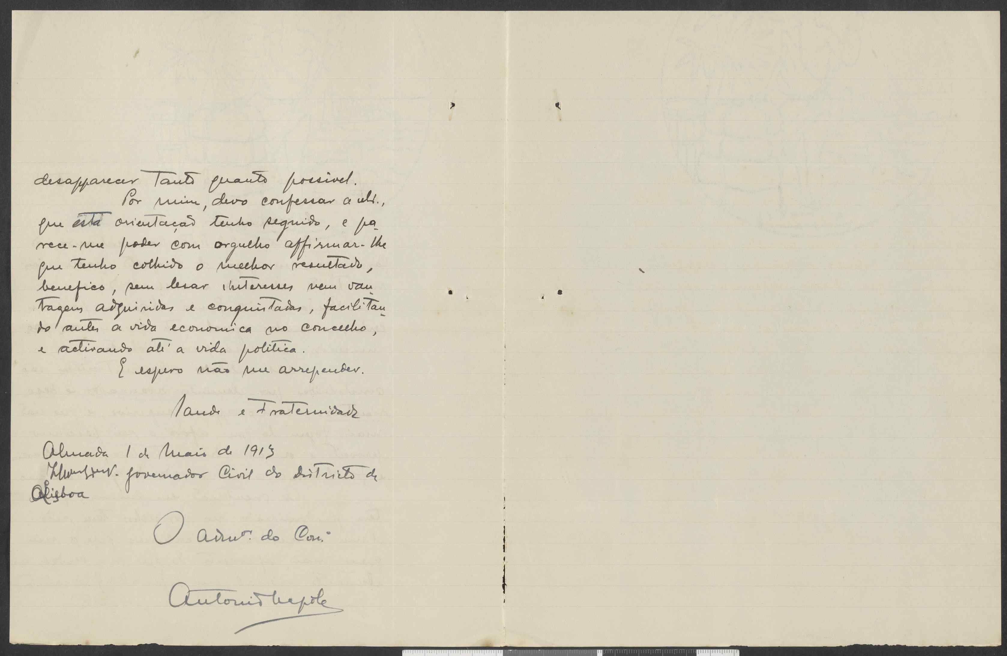 09515.002.006.007- pag.14