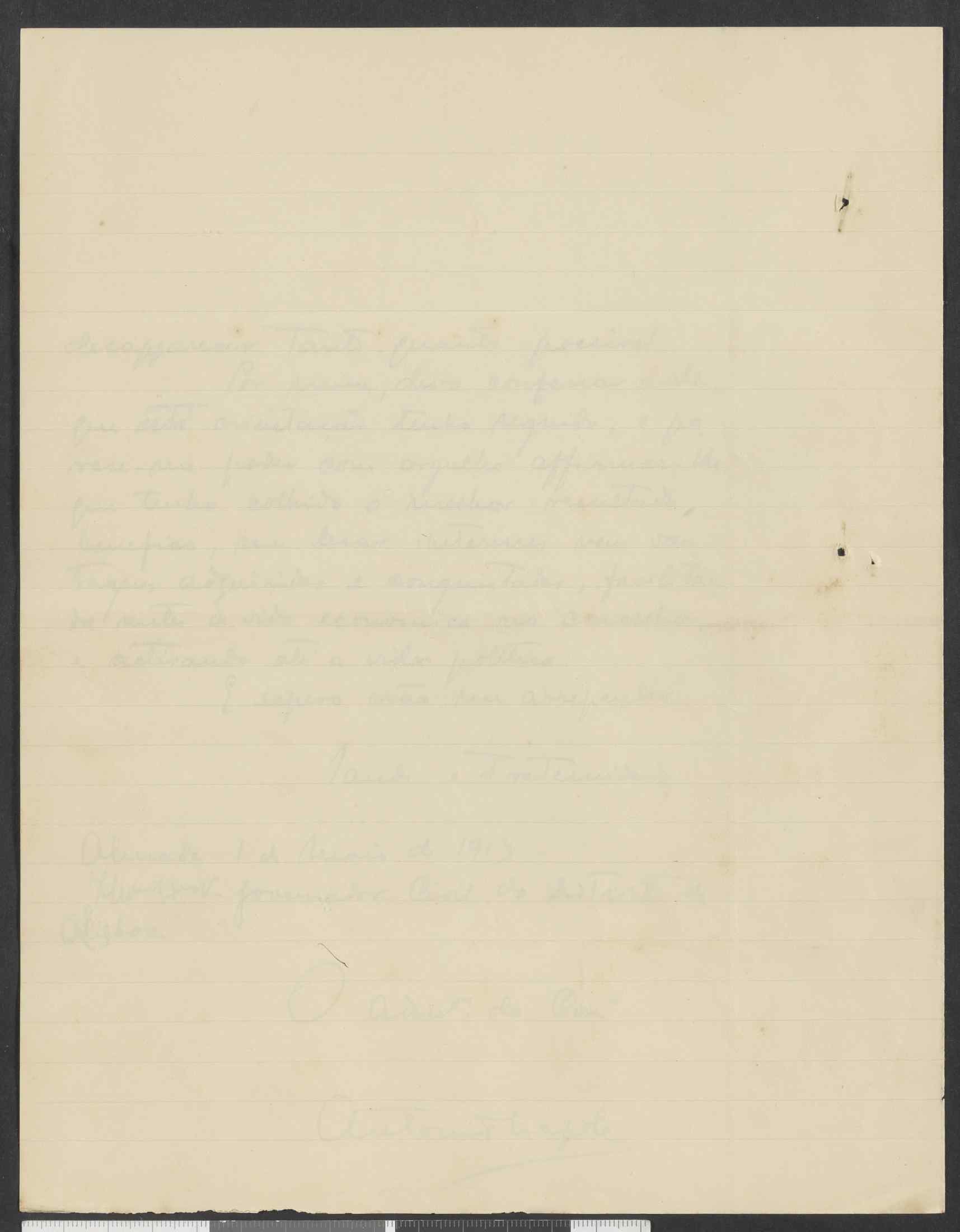 09515.002.006.007- pag.15