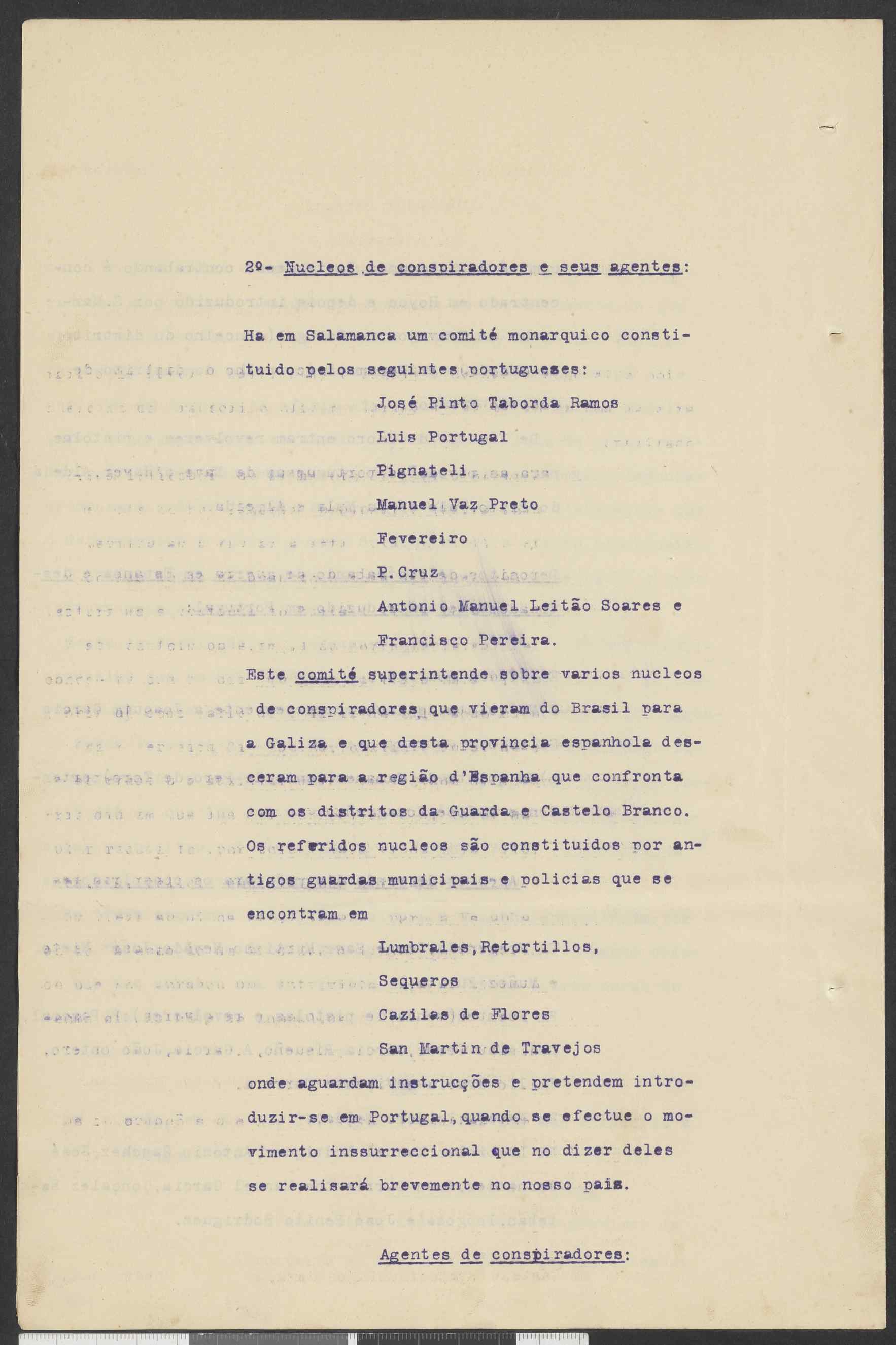 09515.003.004- pag.4