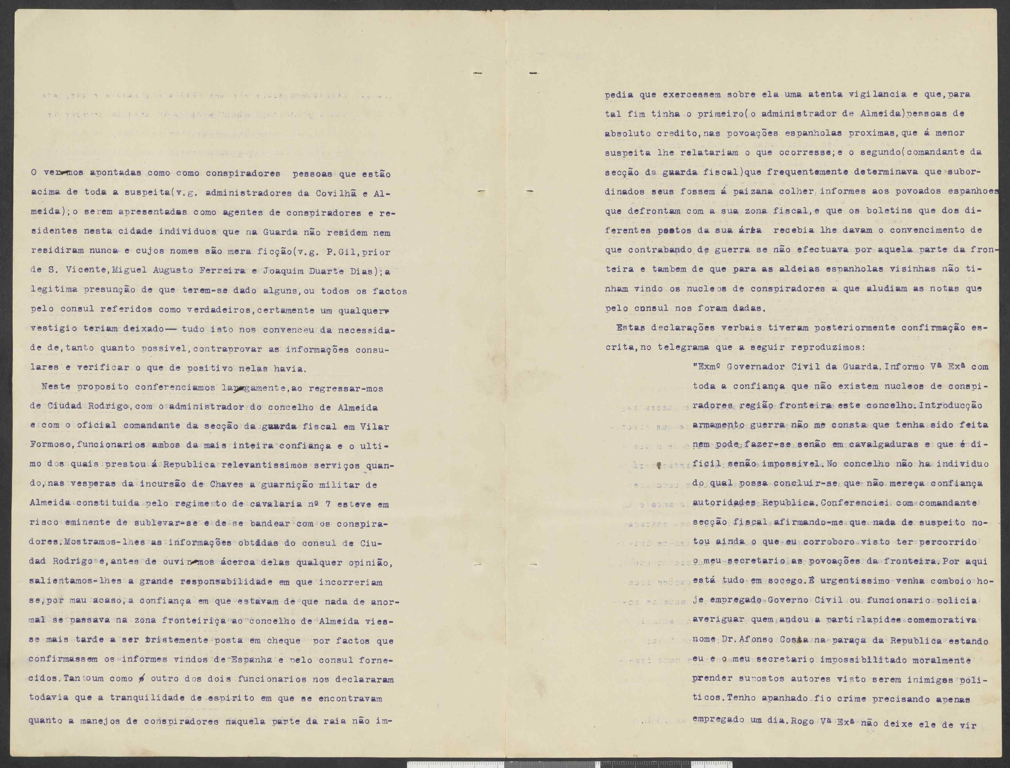 09515.003.004- pag.6