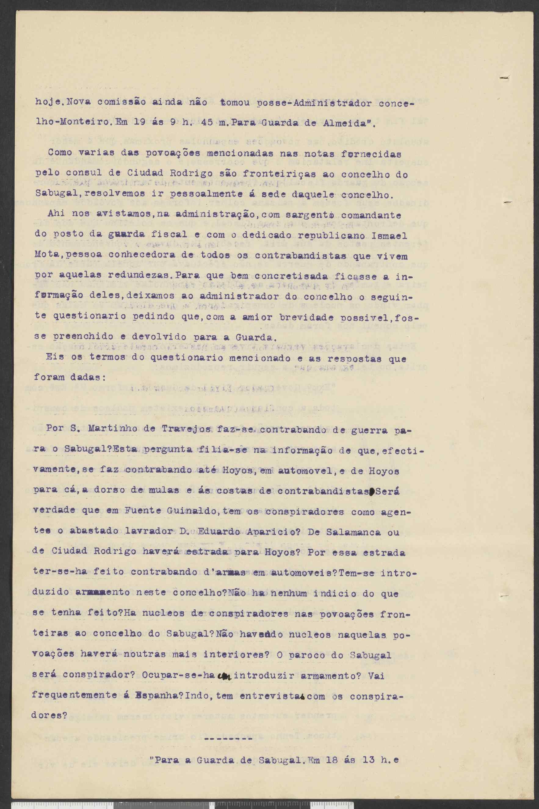 09515.003.004- pag.7