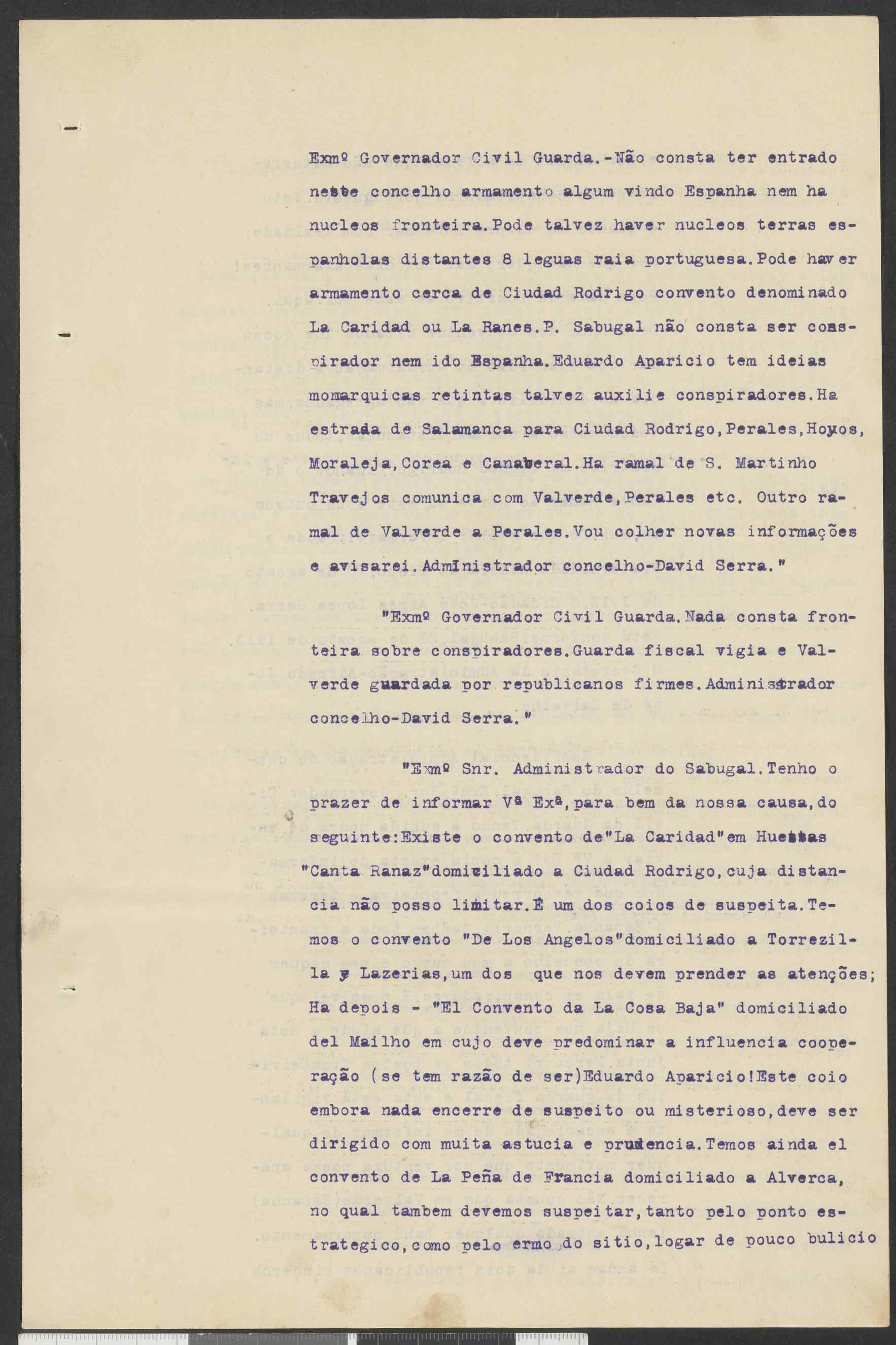 09515.003.004- pag.8
