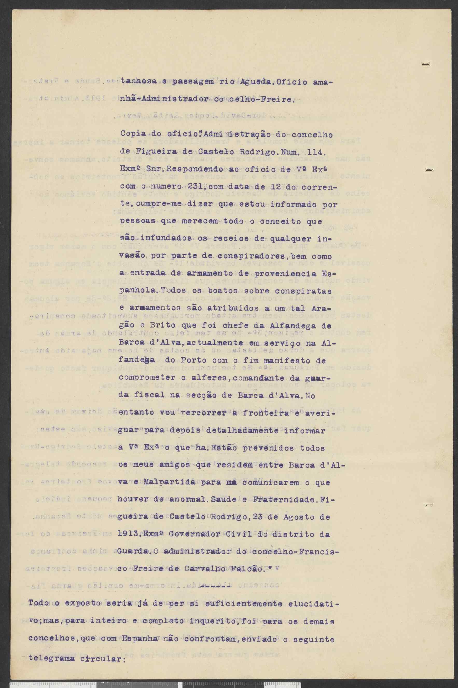 09515.003.004- pag.10